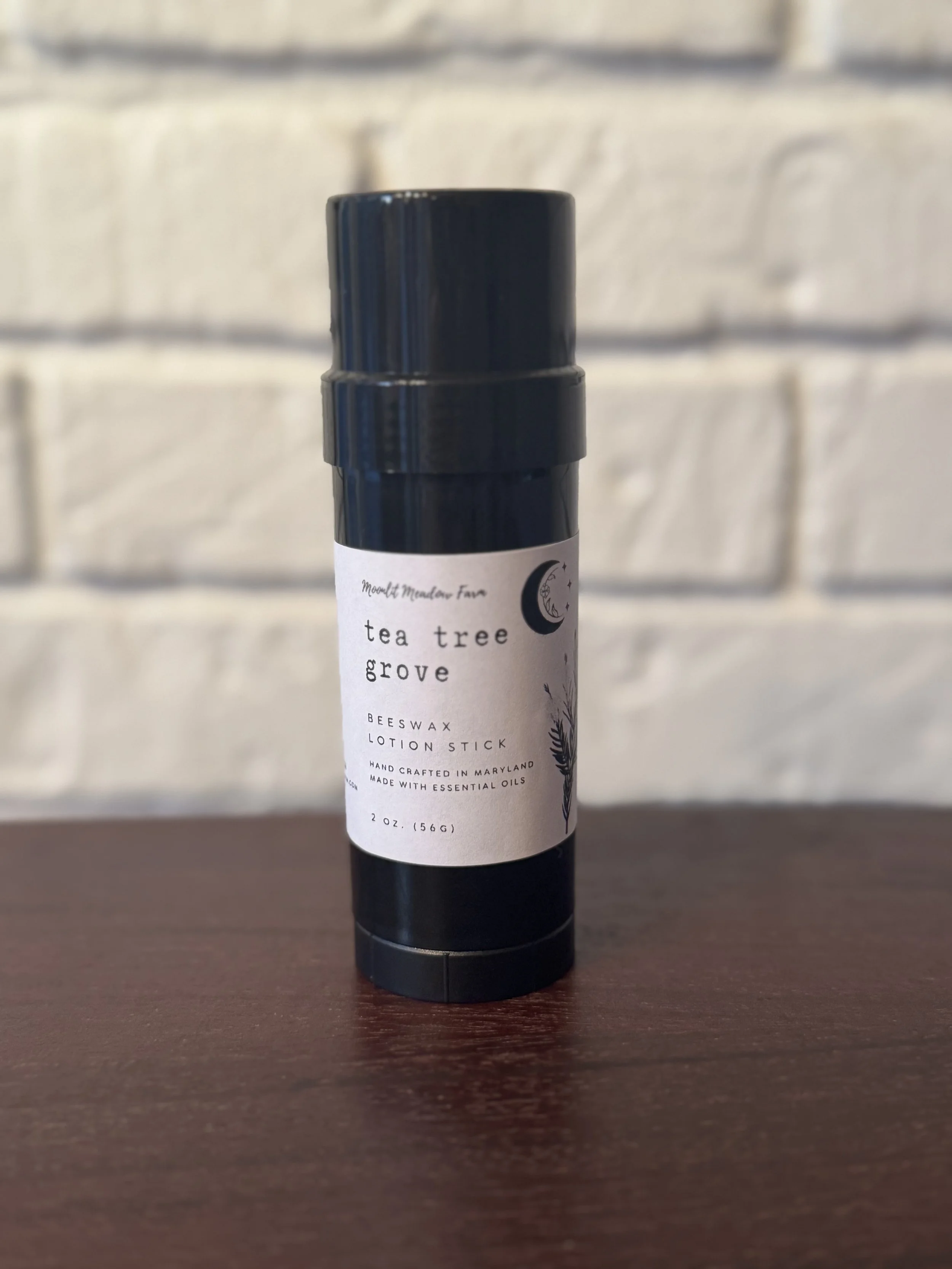 Tea Tree Grove Lotion Stick.jpg