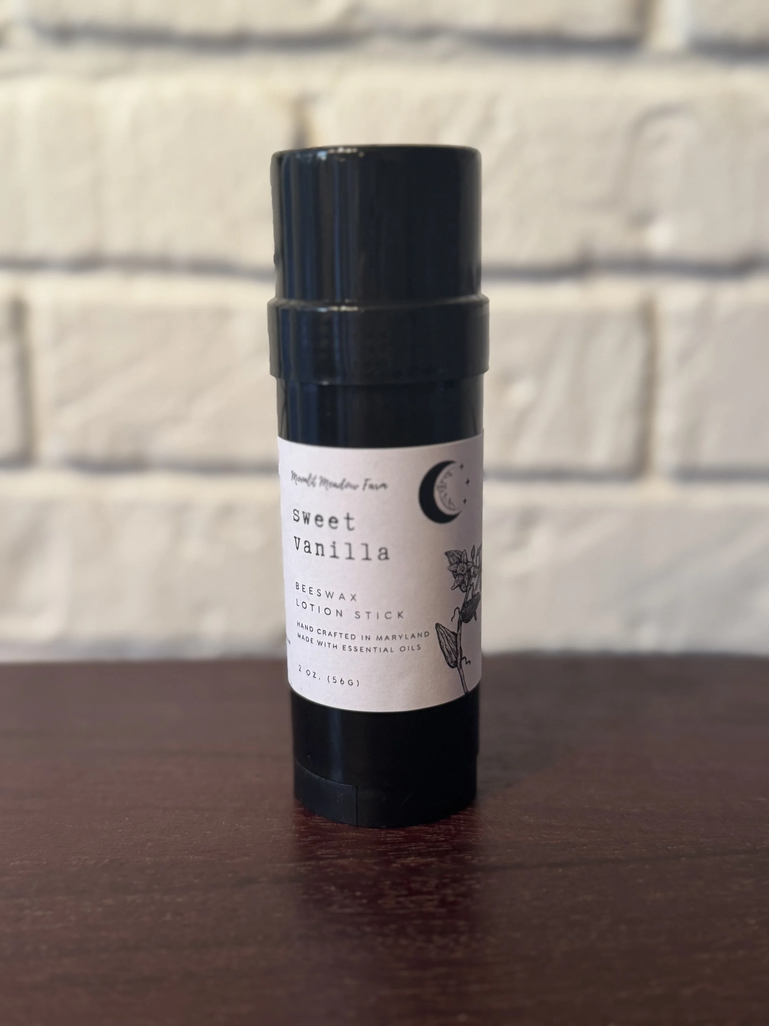 Sweet Vanilla Lotion Stick.jpg