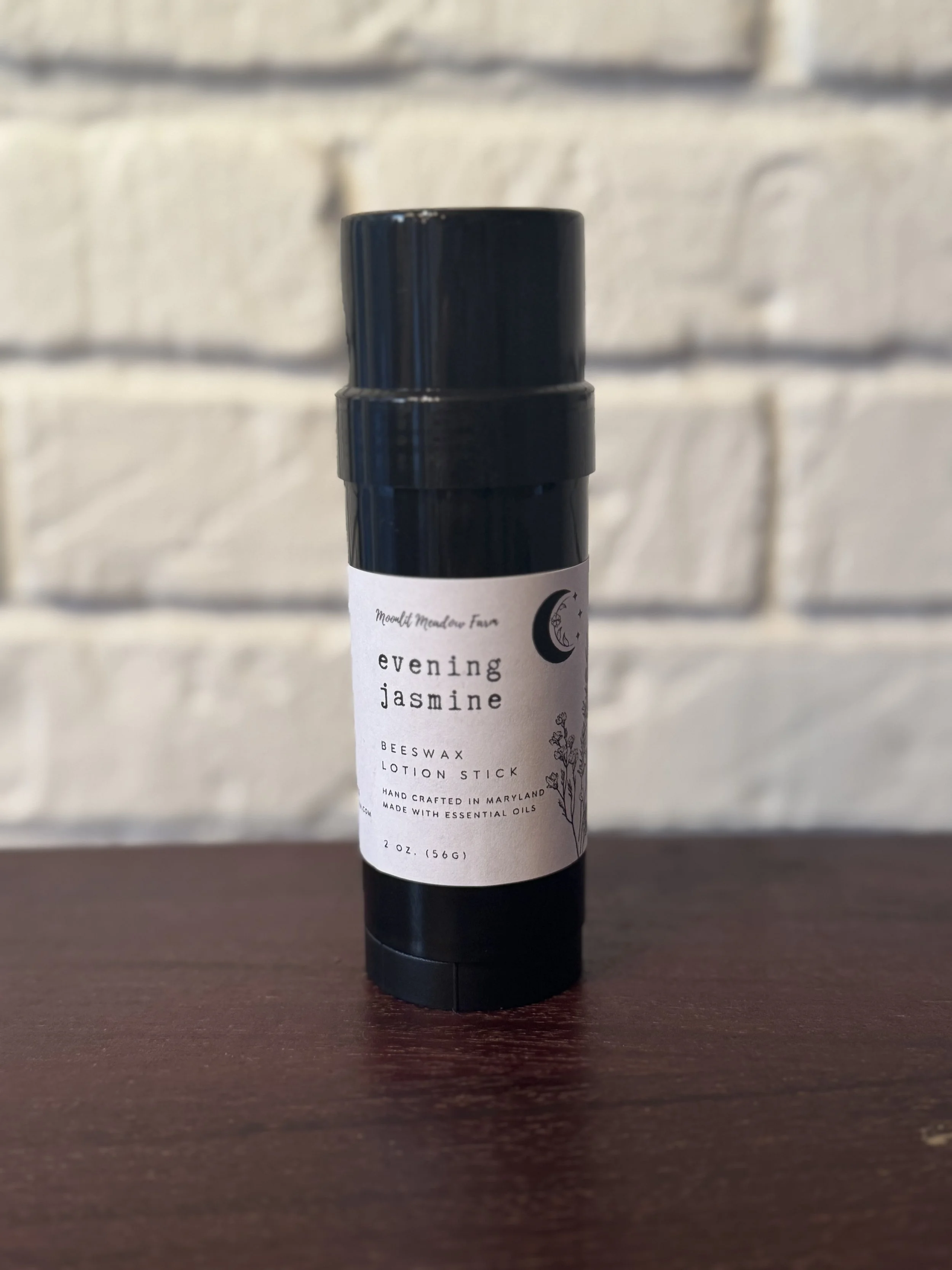 Evening Jasmine Lotion Stick.jpg