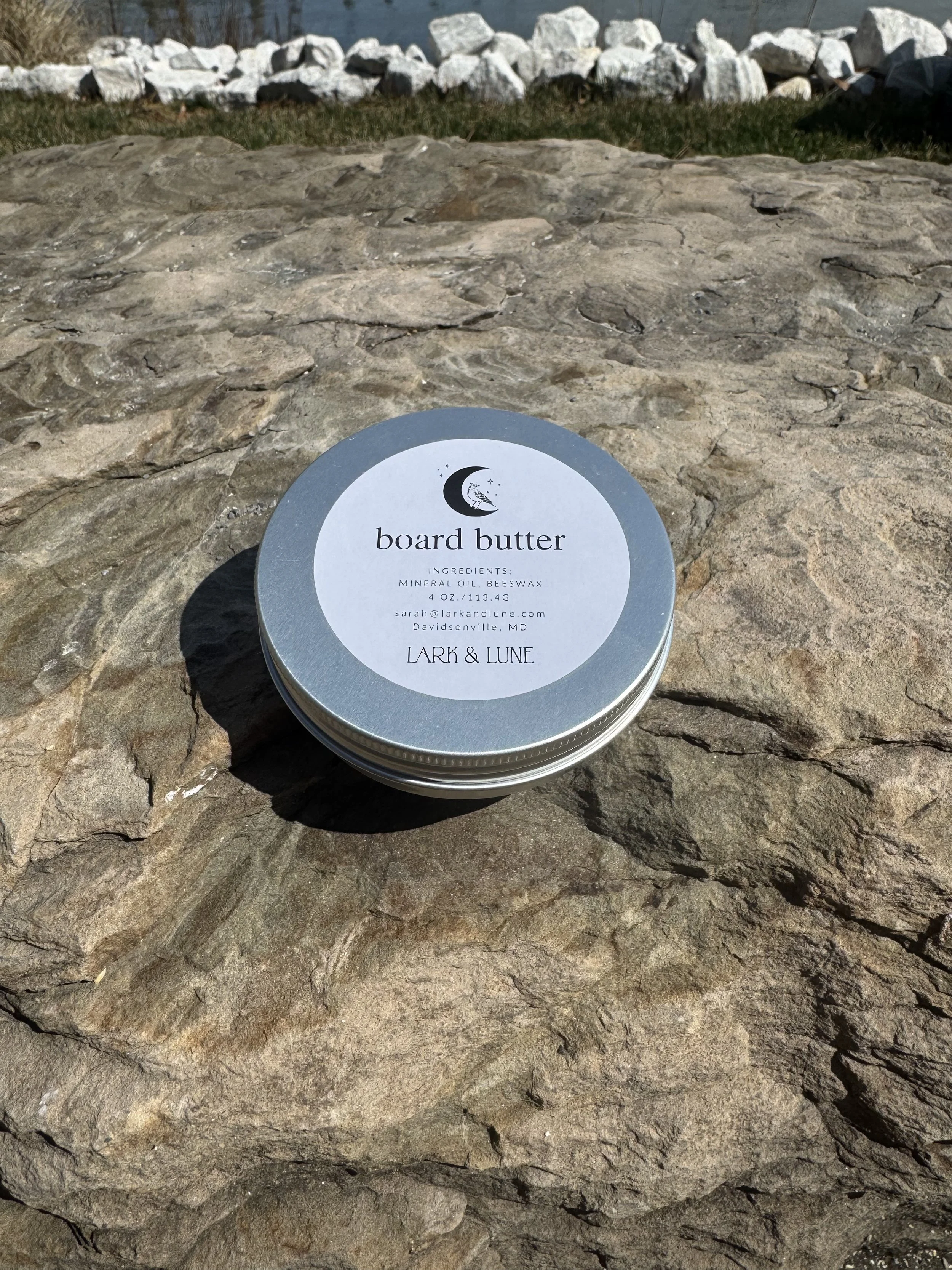 Board Butter Pic.jpg