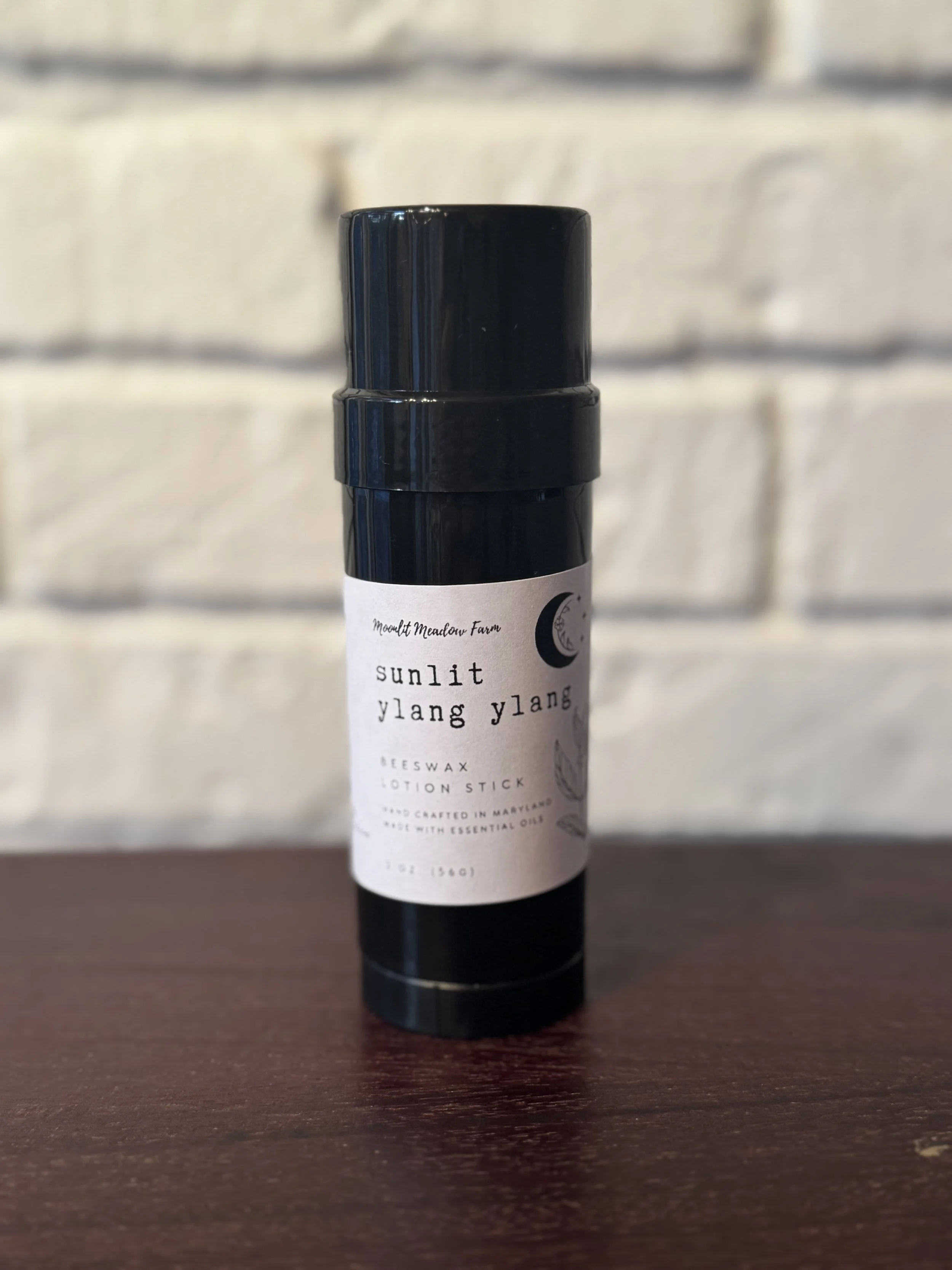 Sunlit Ylang Ylang Lotion Stick.jpg