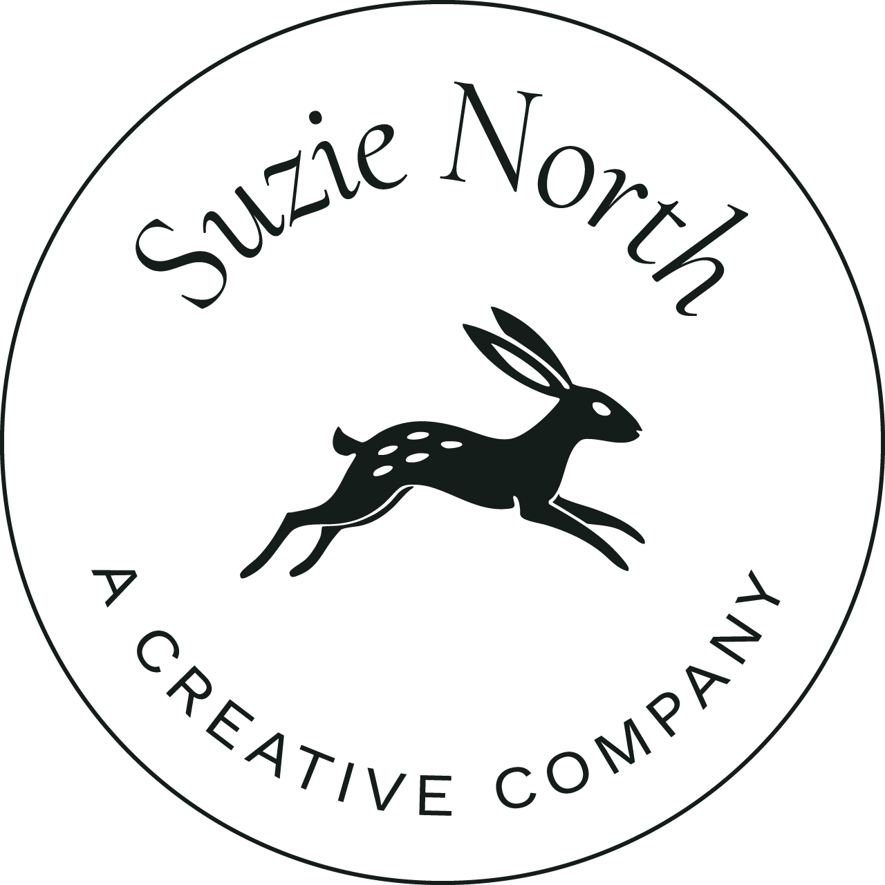 Suzie North Studio