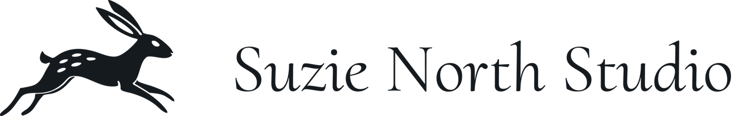Suzie North Studio