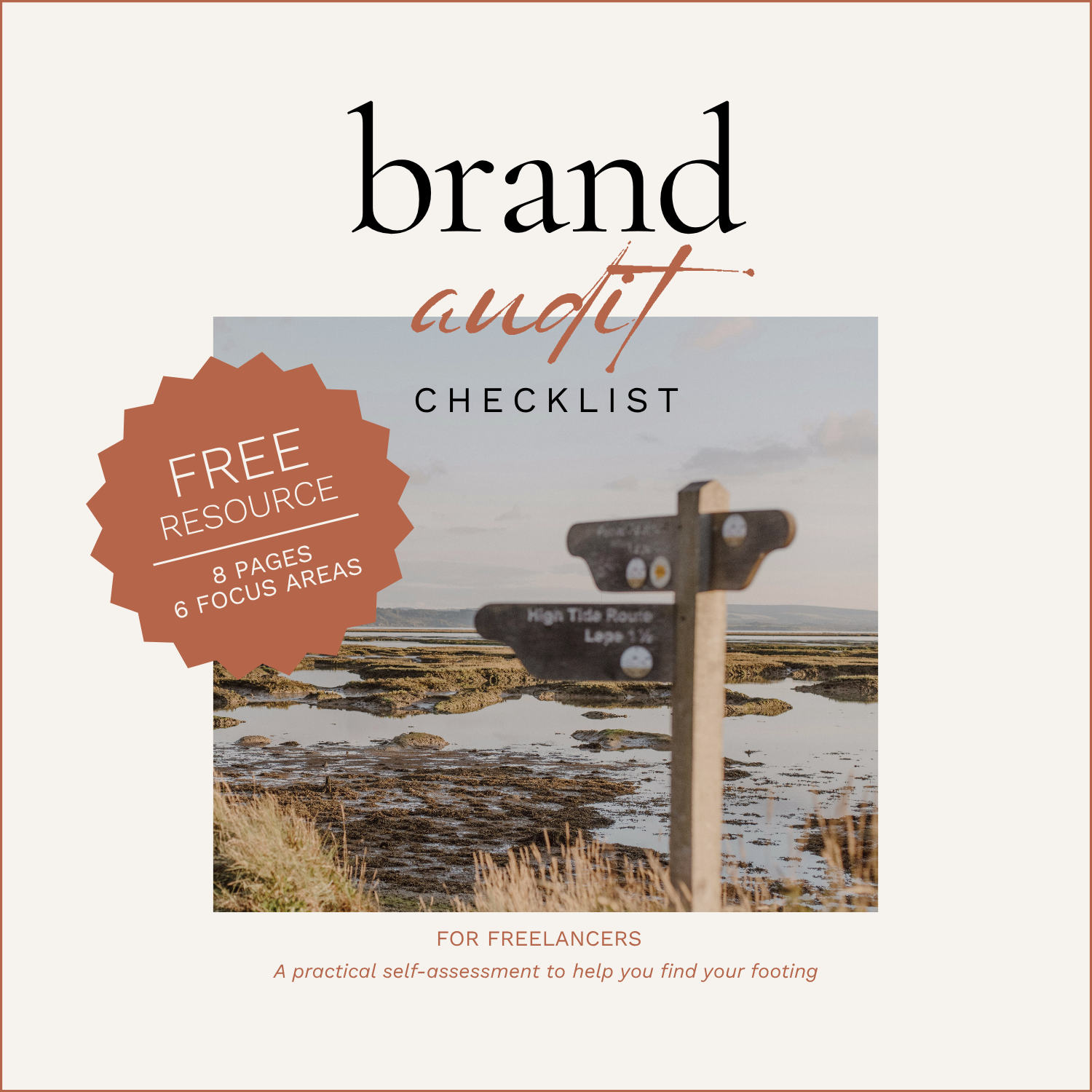 Brand Audit Checklist 2026 - Tile.png
