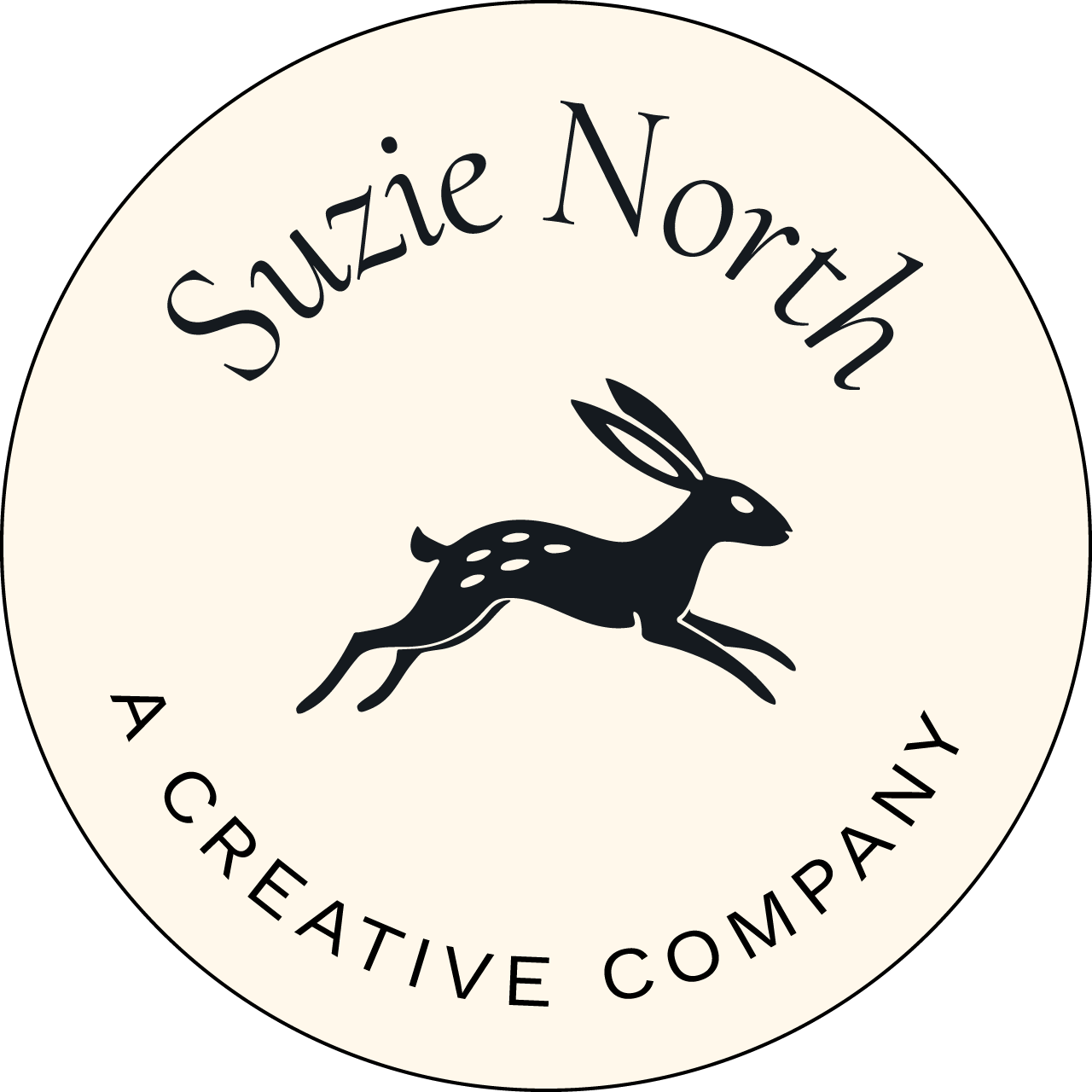 Suzie North Studio