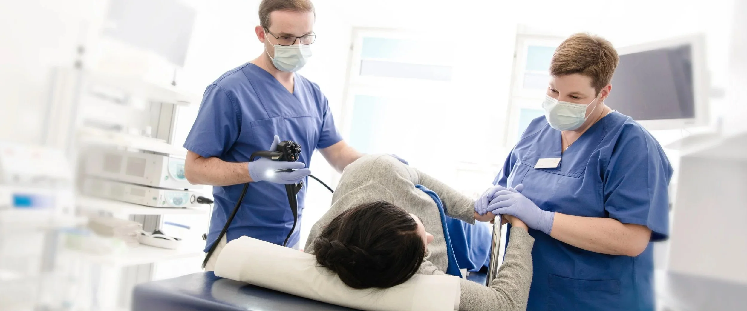 3S7A0236+heller+Fokus+auf+Patientin+Querbeispiel+Kopie.jpg