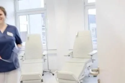 3S7A9966 500x333.jpg