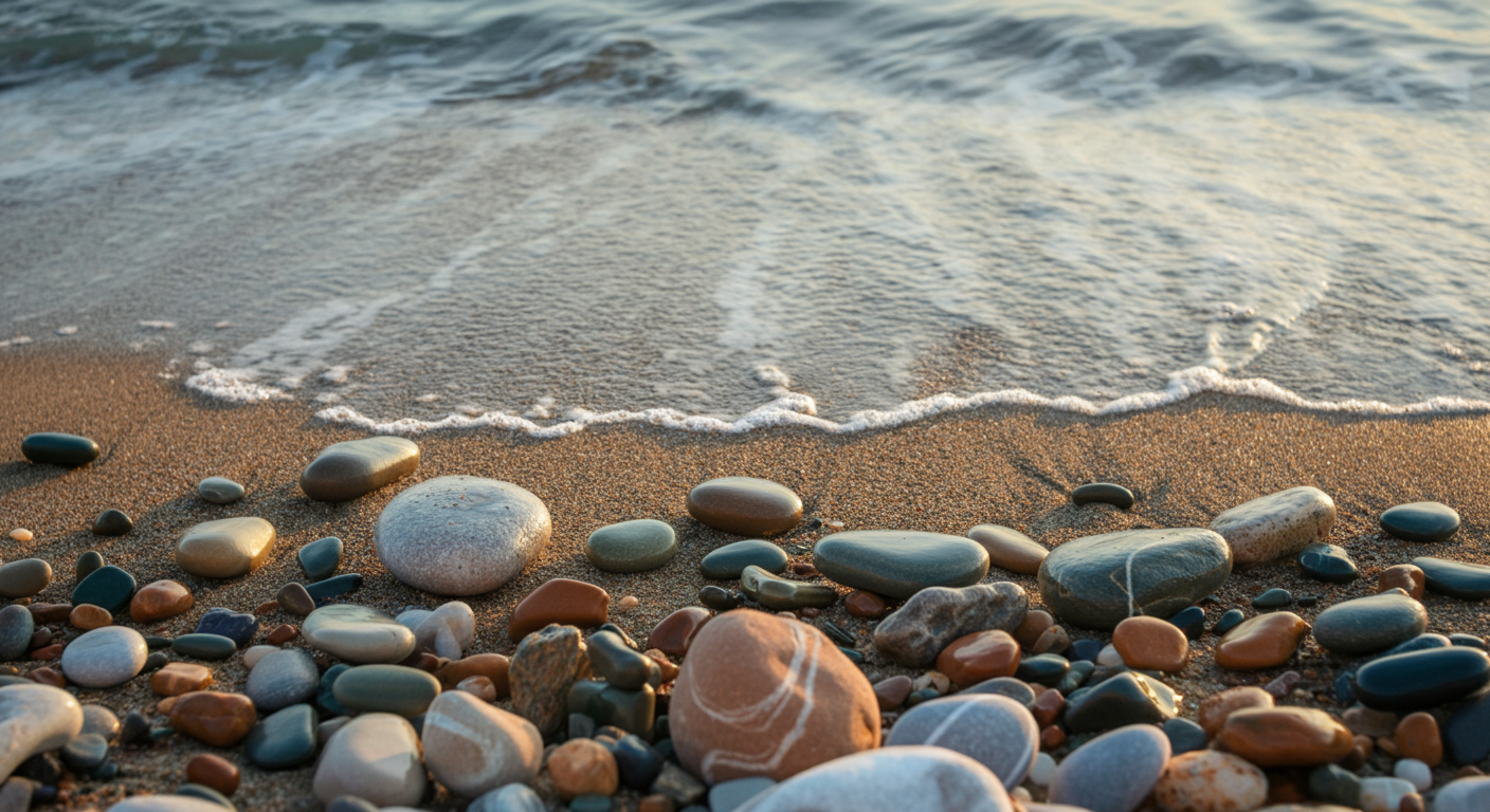 Shore-Pebbles-1-imgg-gi3-8h1qeo_o.png