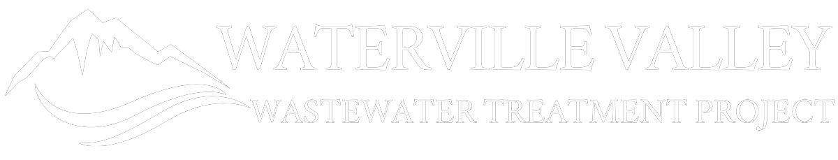 Waterville Valley Wastewater Treatment Project