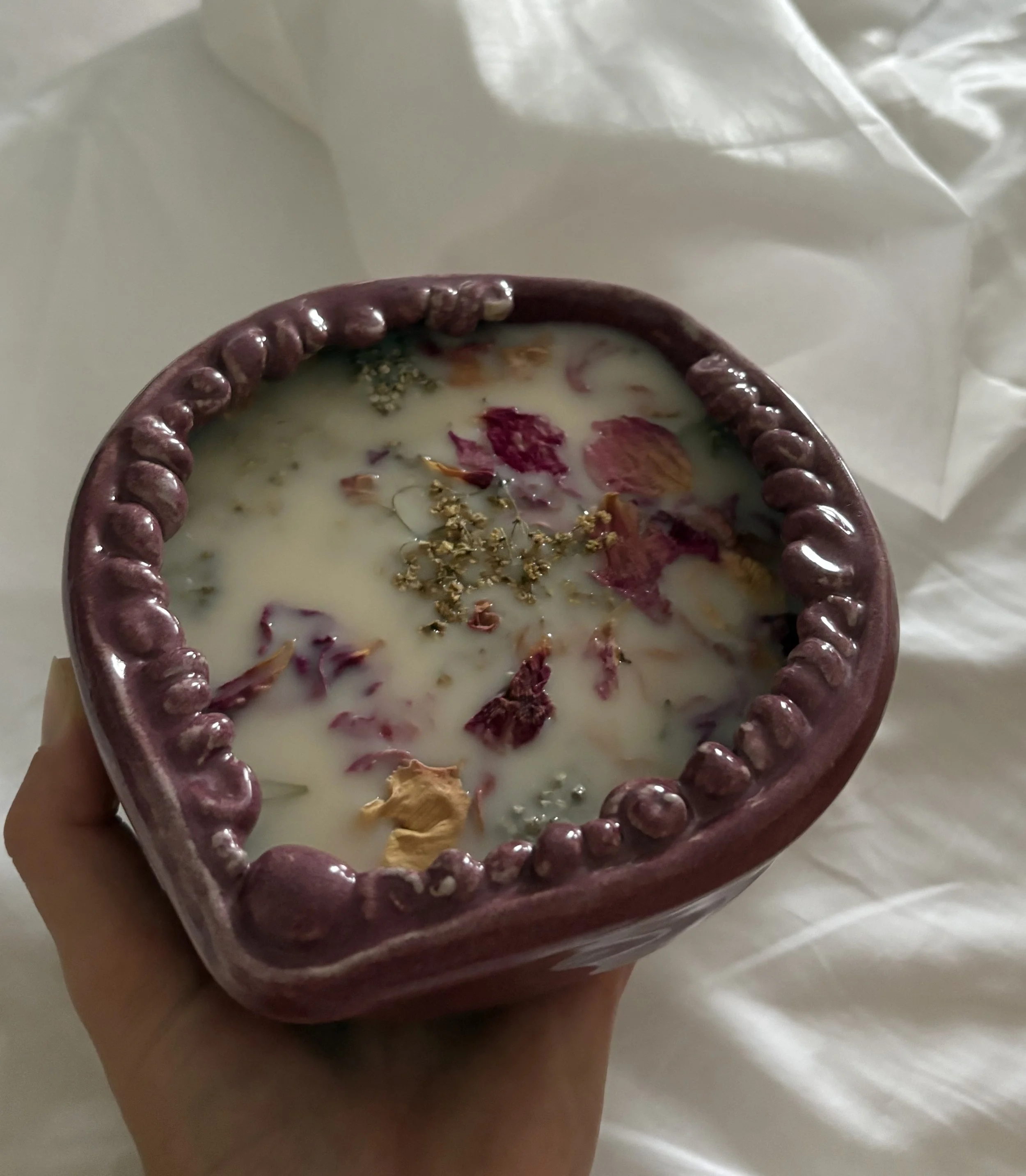IMG_1106.jpeg
