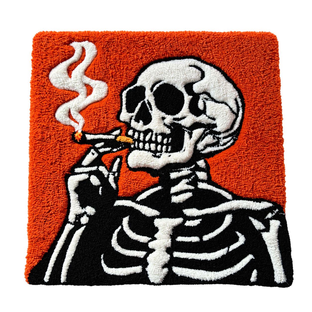 Orange Rug 1.png