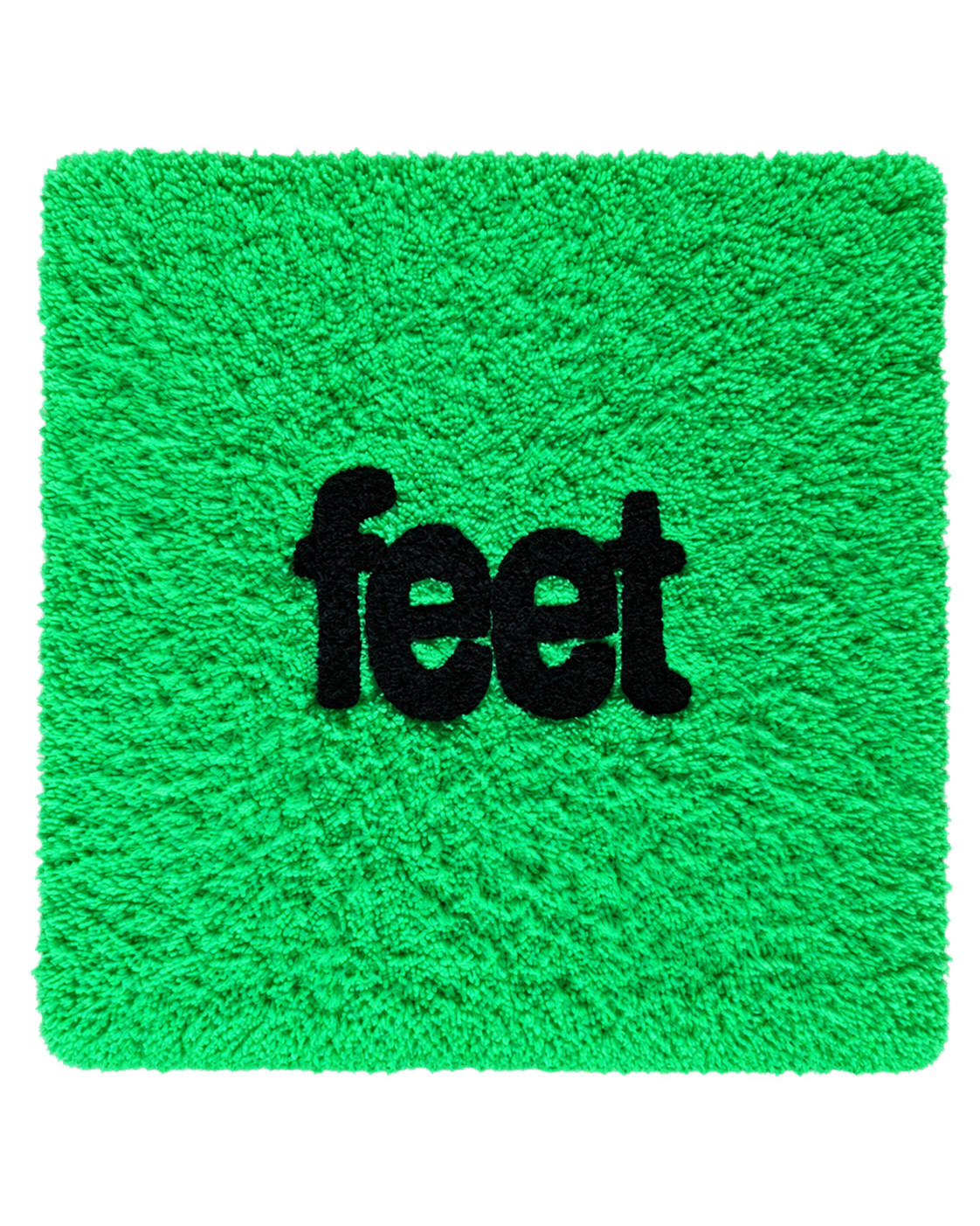 Feet Rug - 3.png