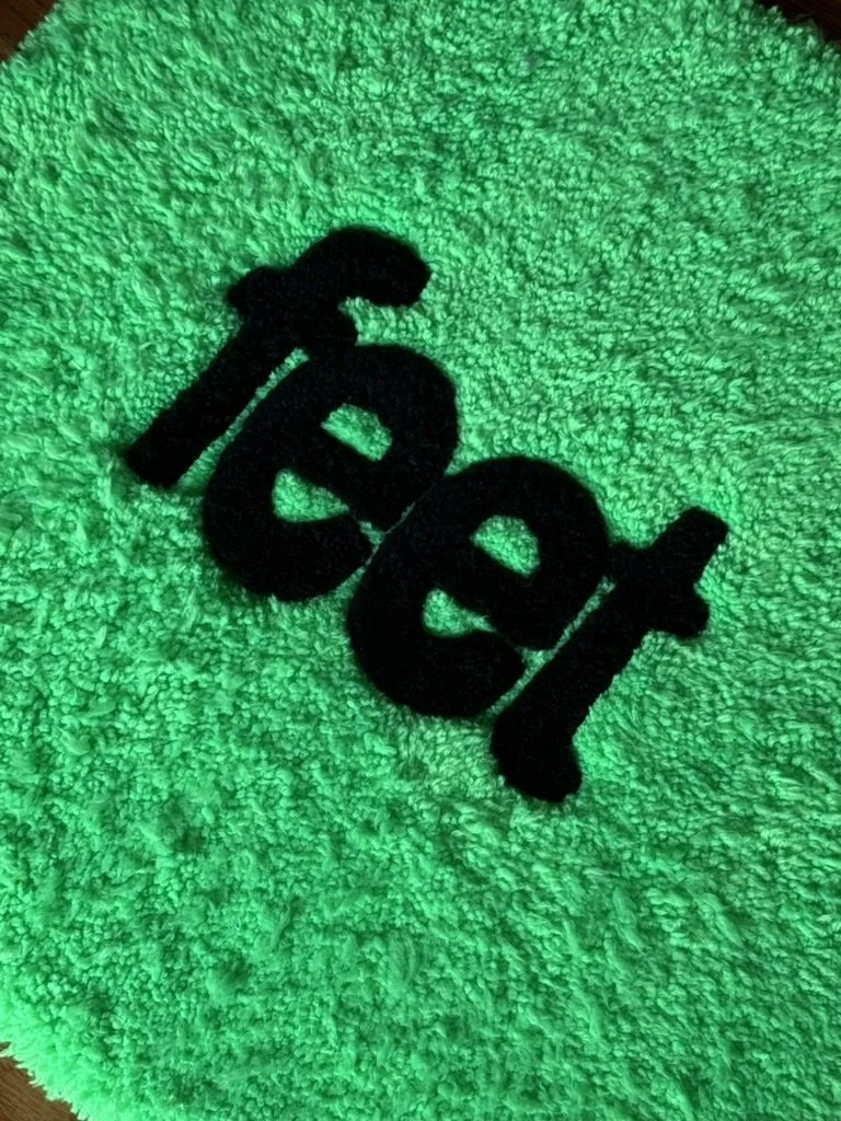Feet Rug - 2.jpeg