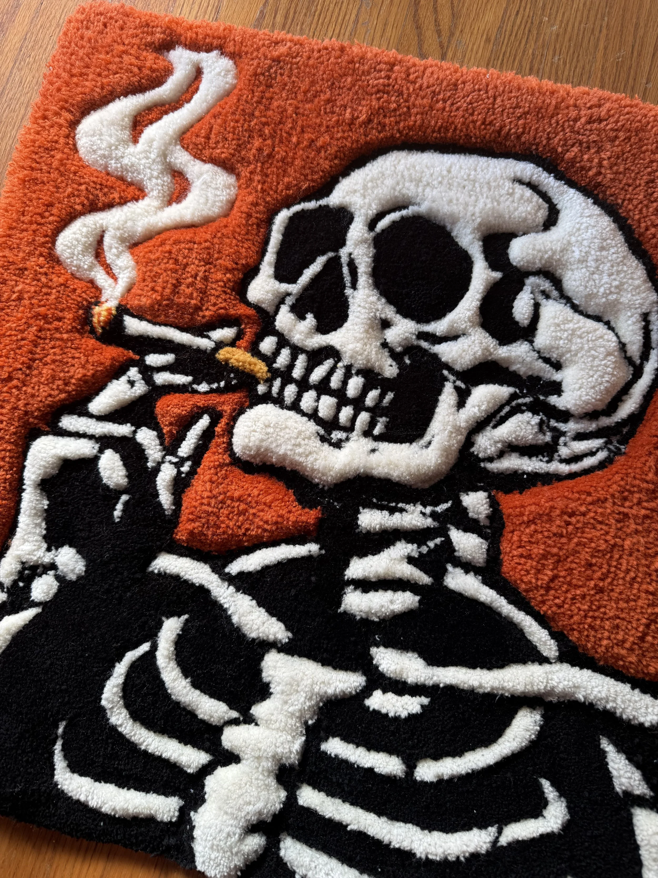 Orange Rug 2.jpg