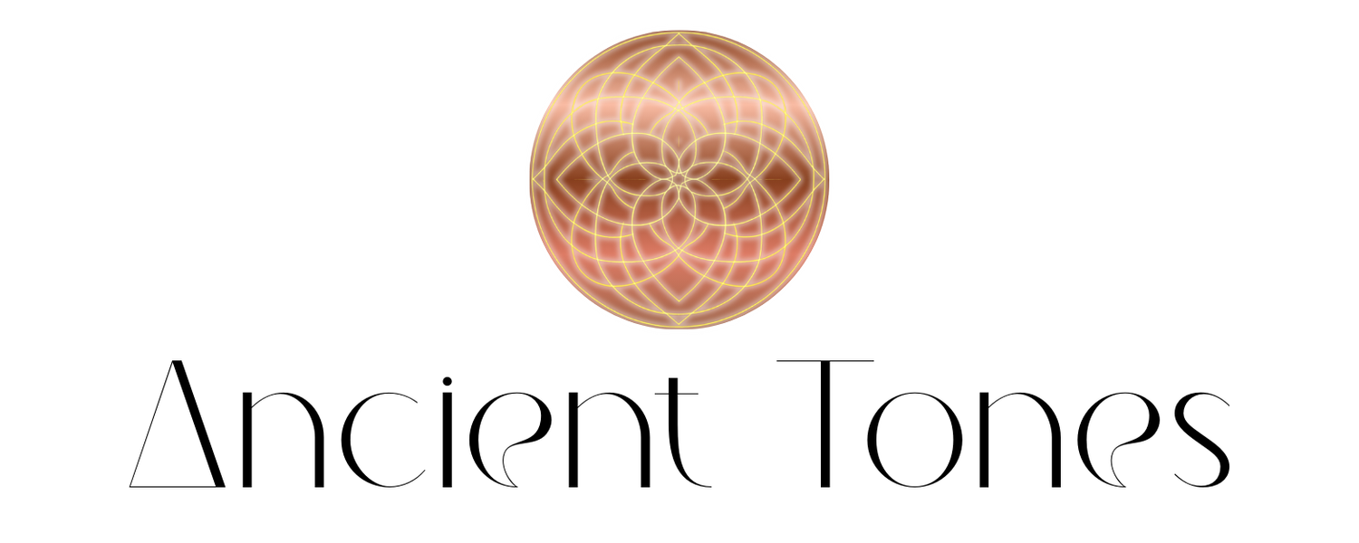 Ancient Tones