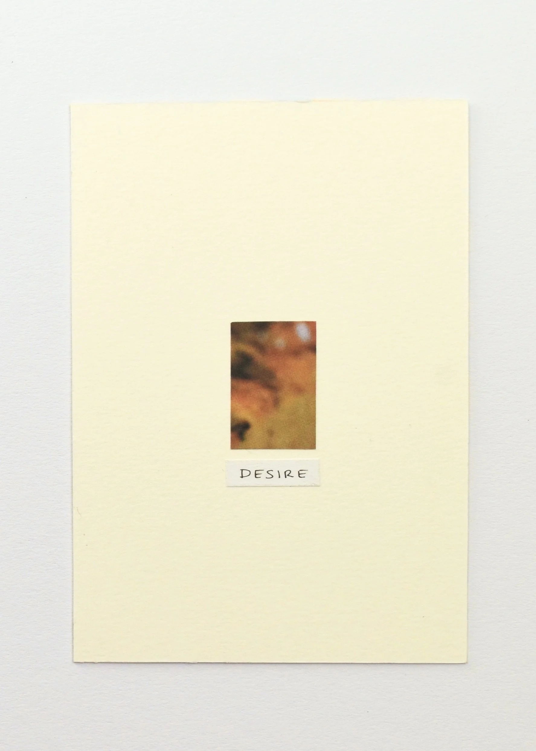 desire (back)