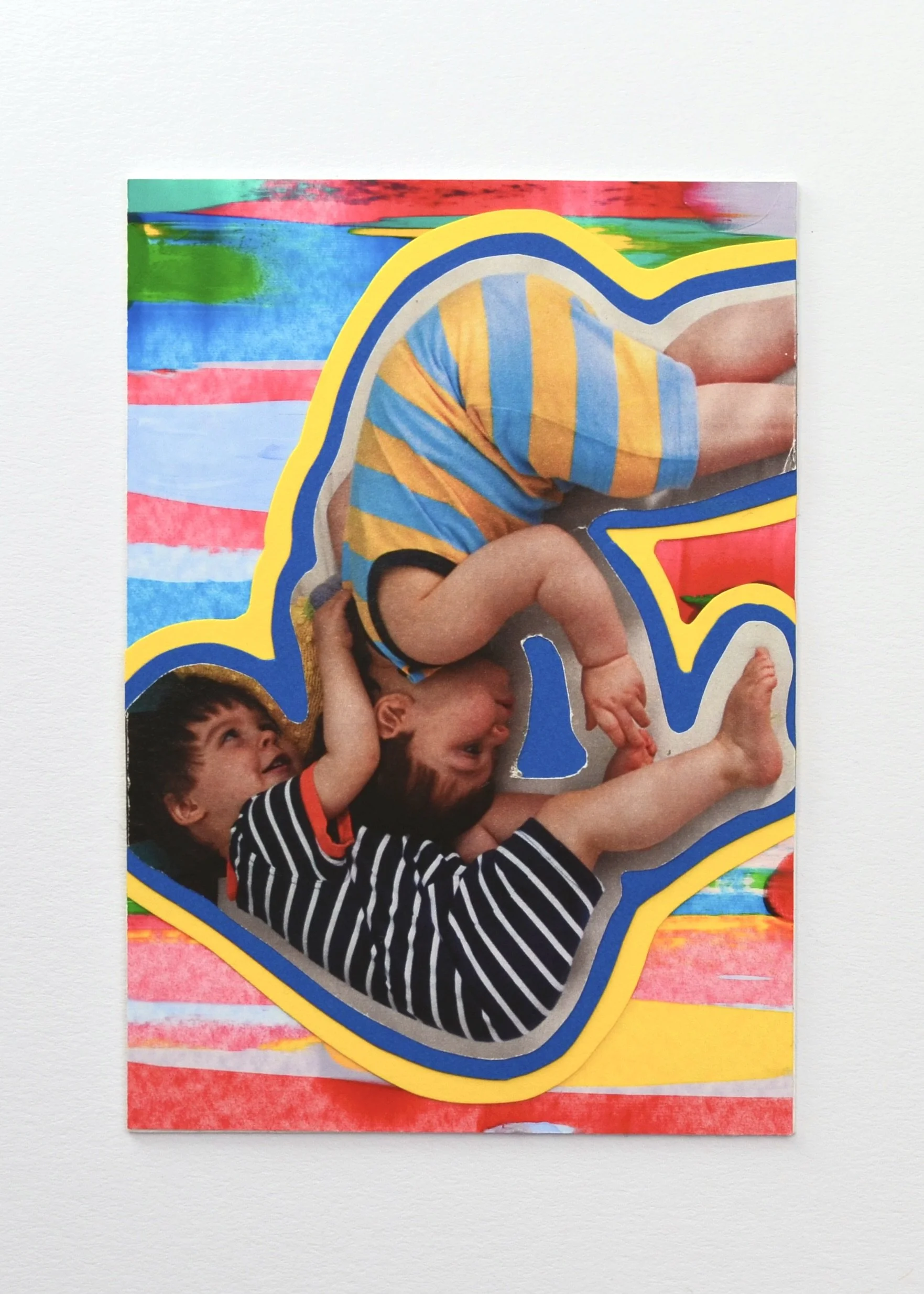 inner child (front)