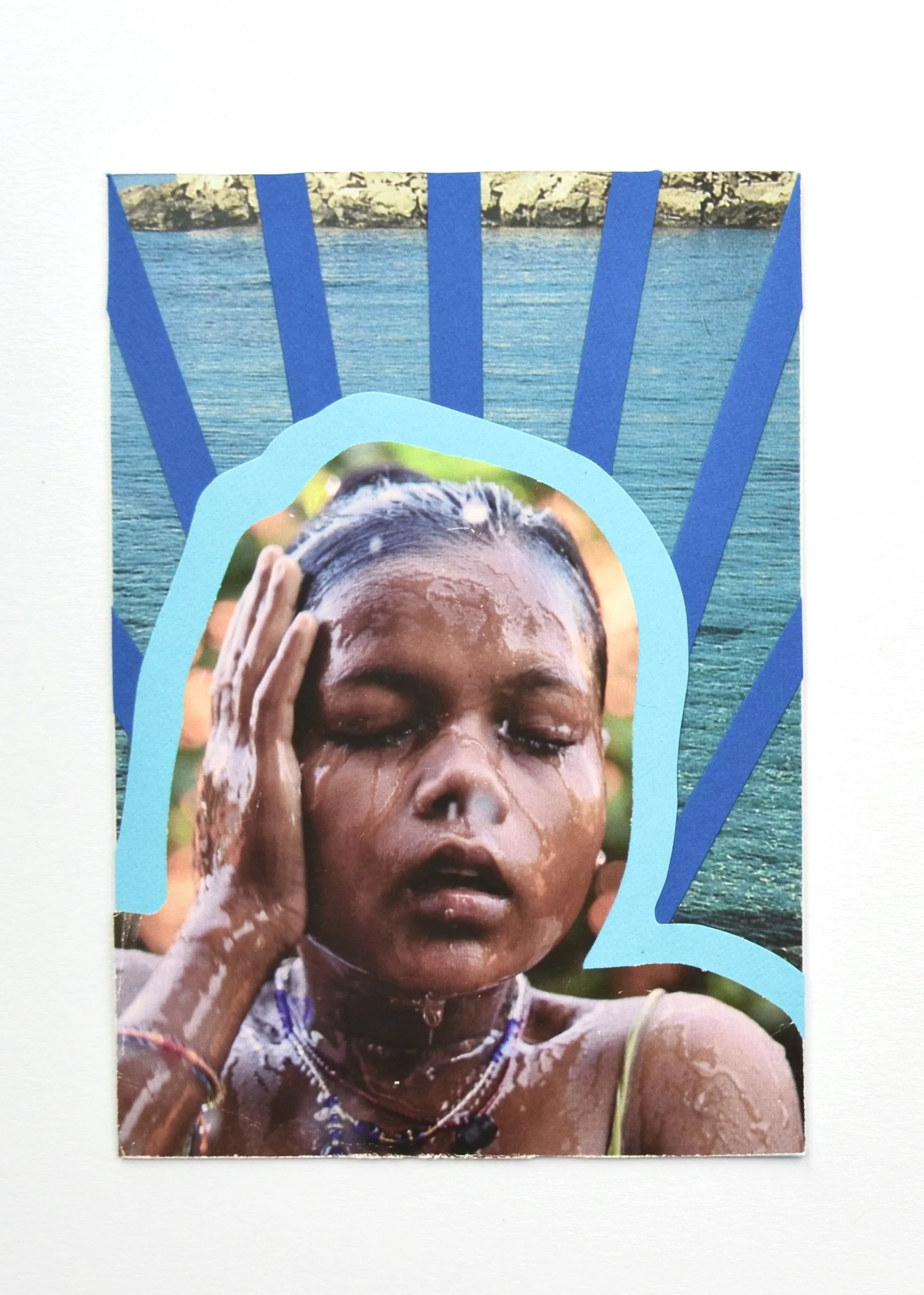 rebirth (front)