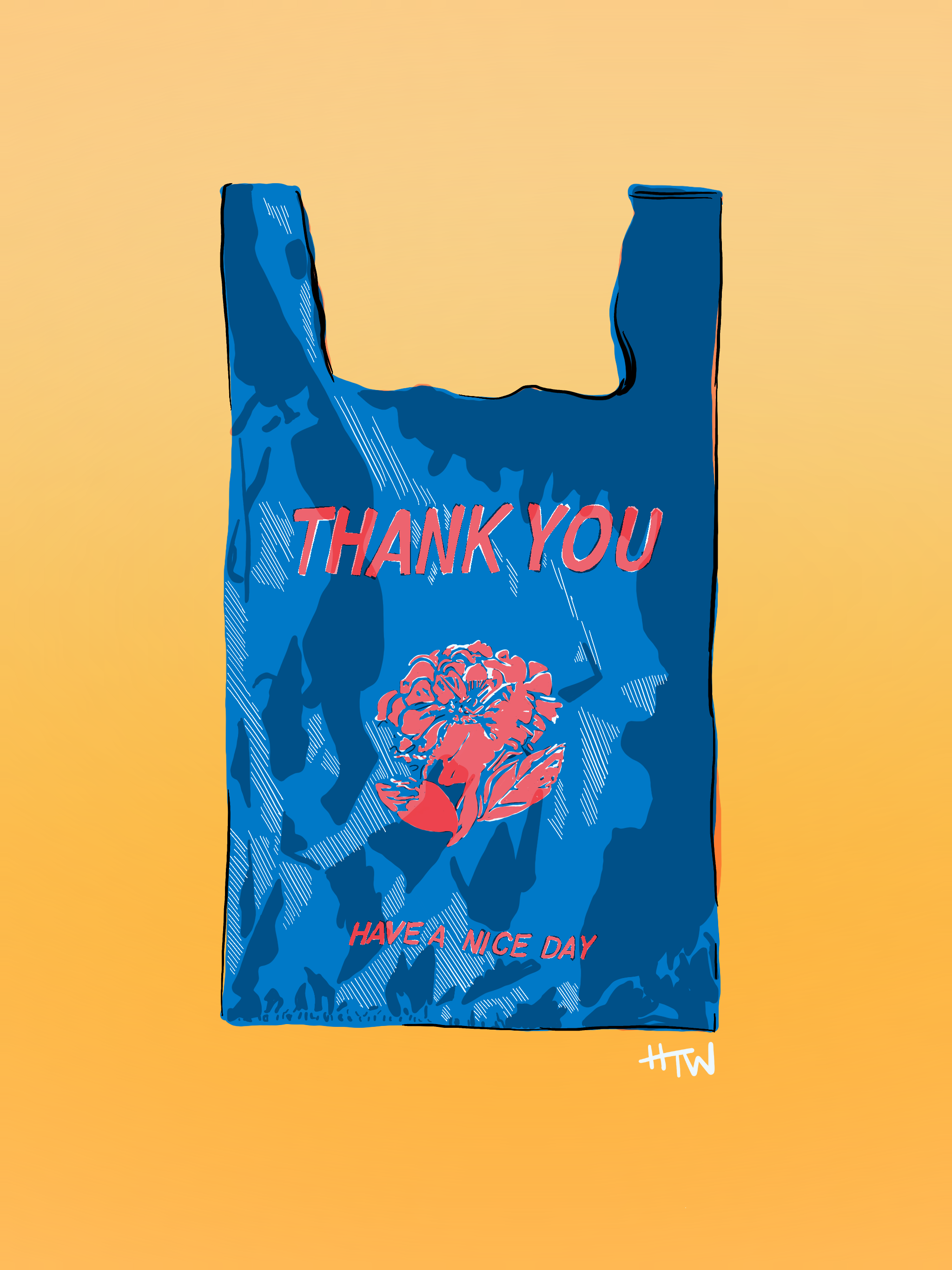 IMG_0030.png