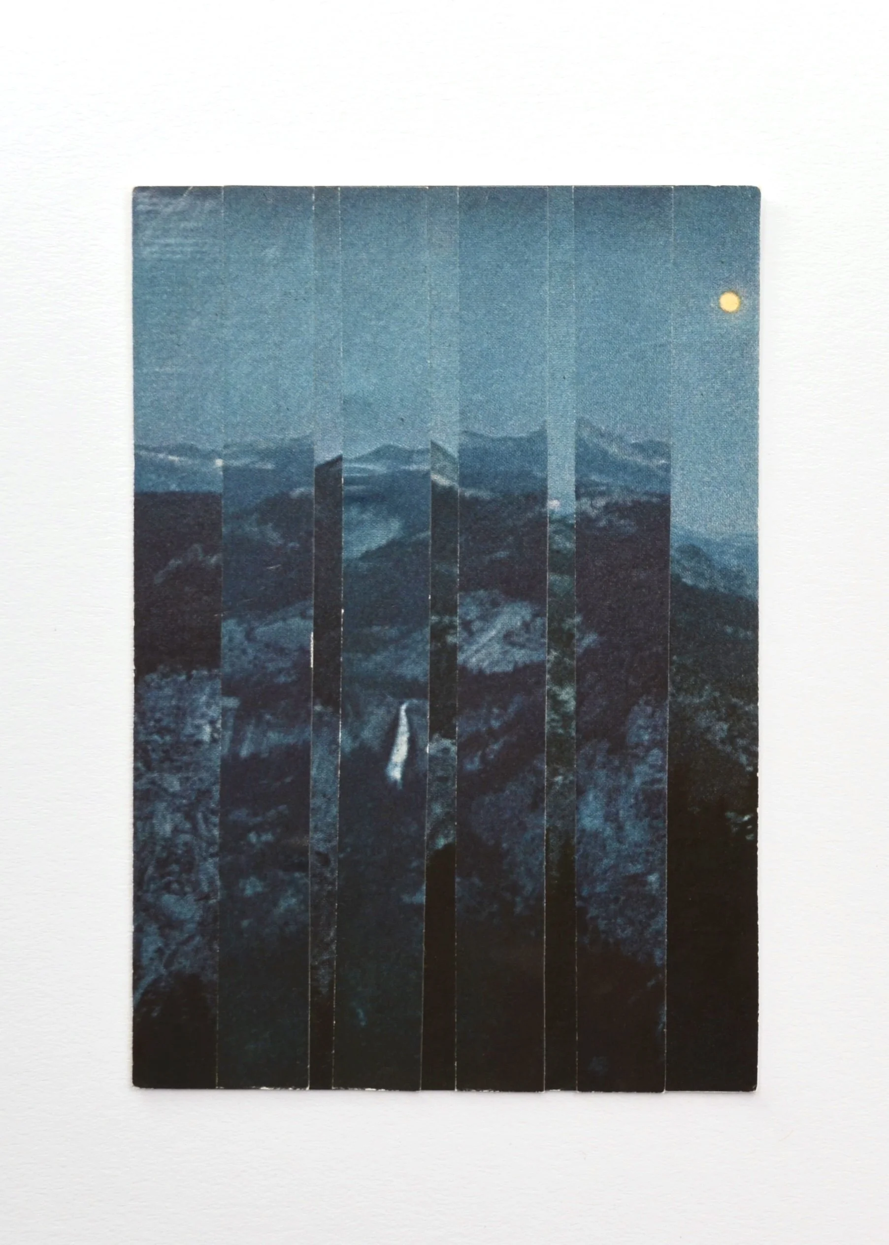 shadow work (front)