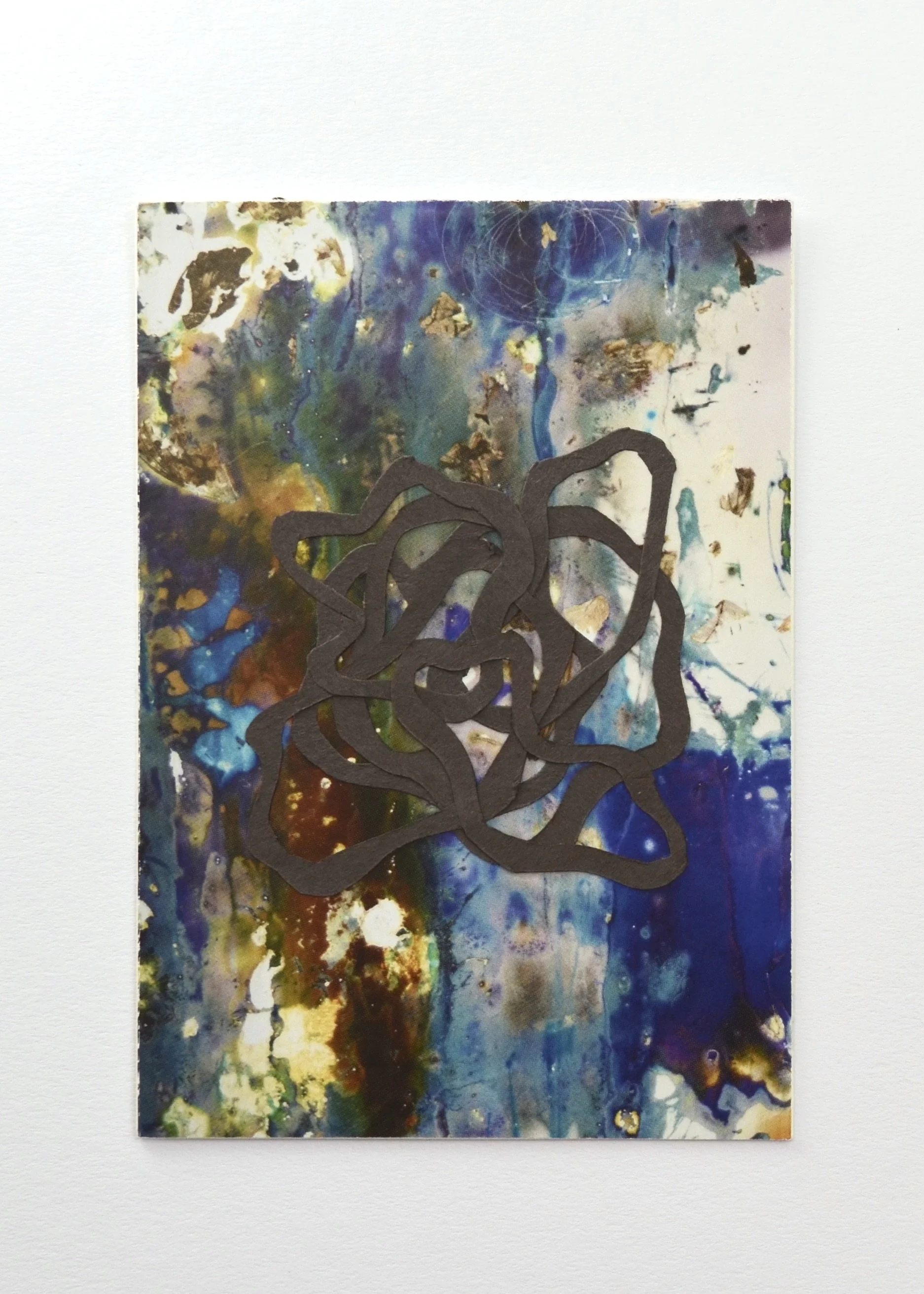 Anxiety (front)