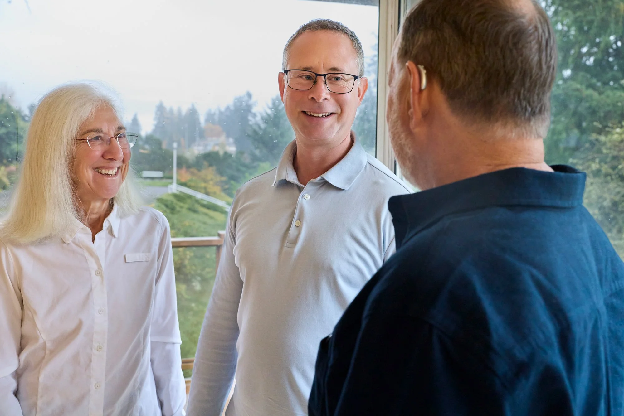 _G6A6526.jpg