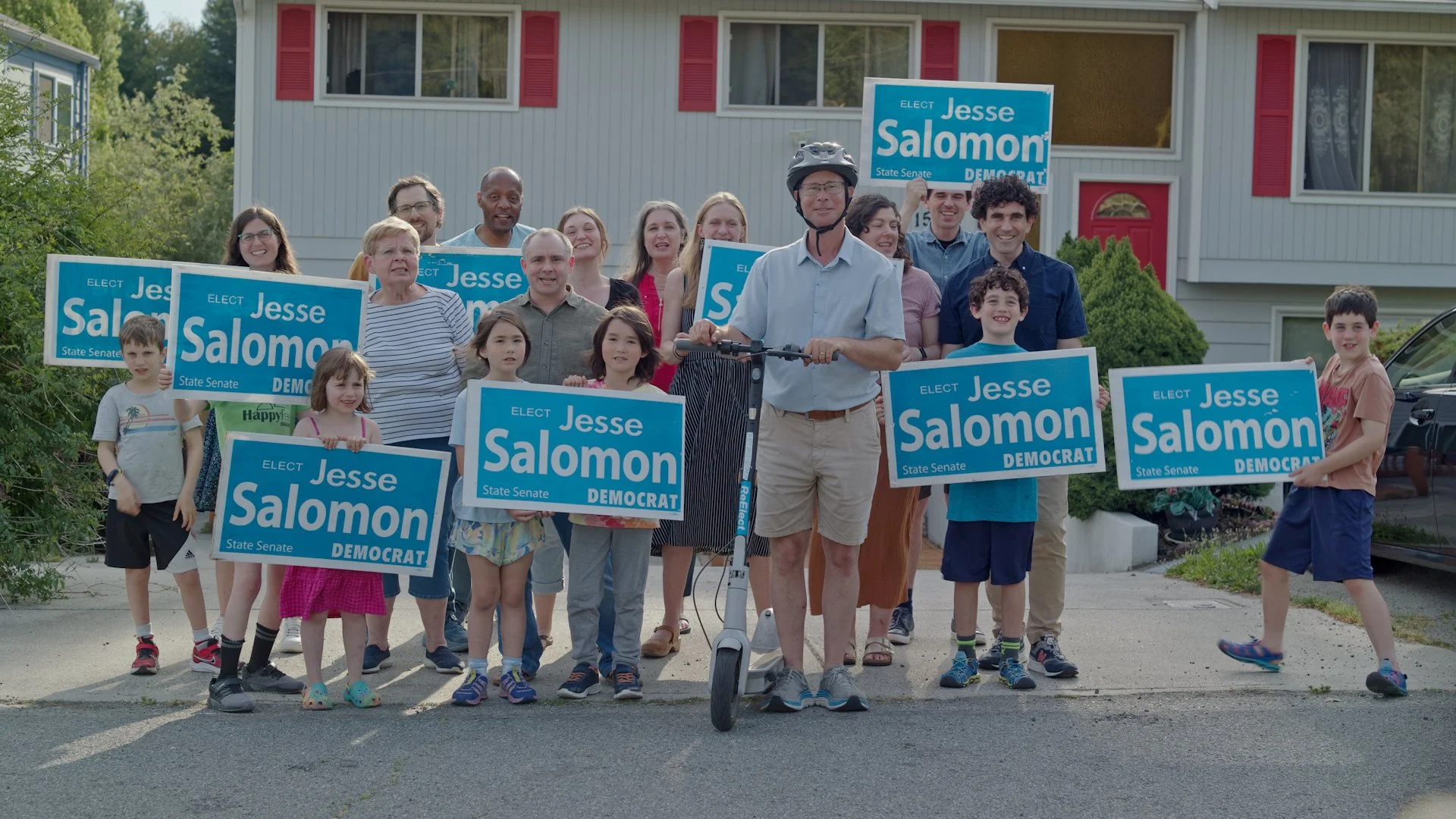Salomon Stills 5.jpg
