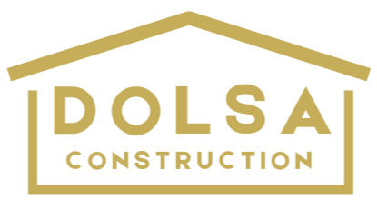 DOLSA