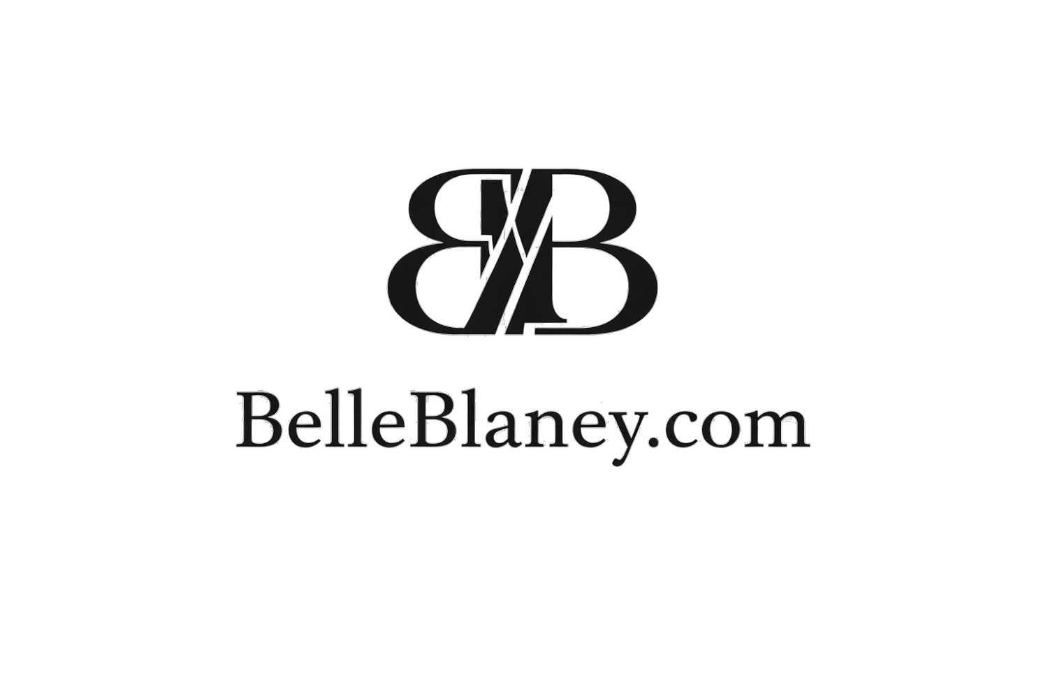  Belle Blaney, MBTI Facilitator &amp; Resilience Coach