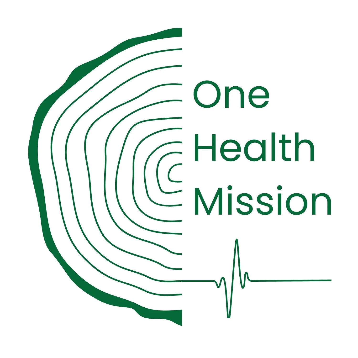 One Health Mission