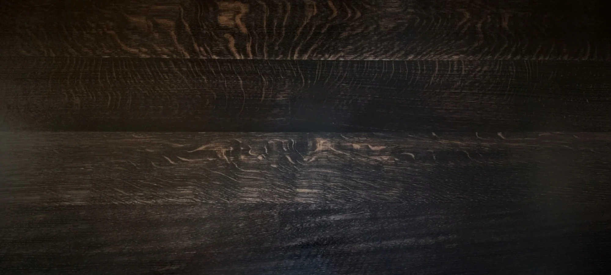 Black Oak Tannin Table 8750