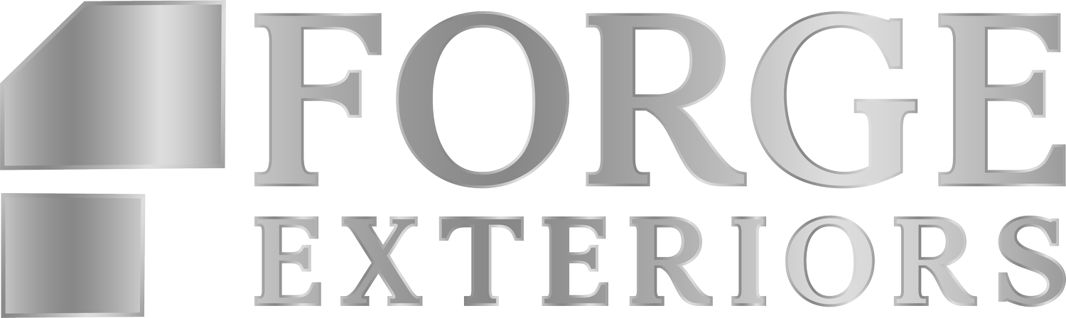Forge Exteriors