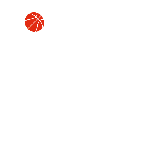 Mopsus Concept Camp