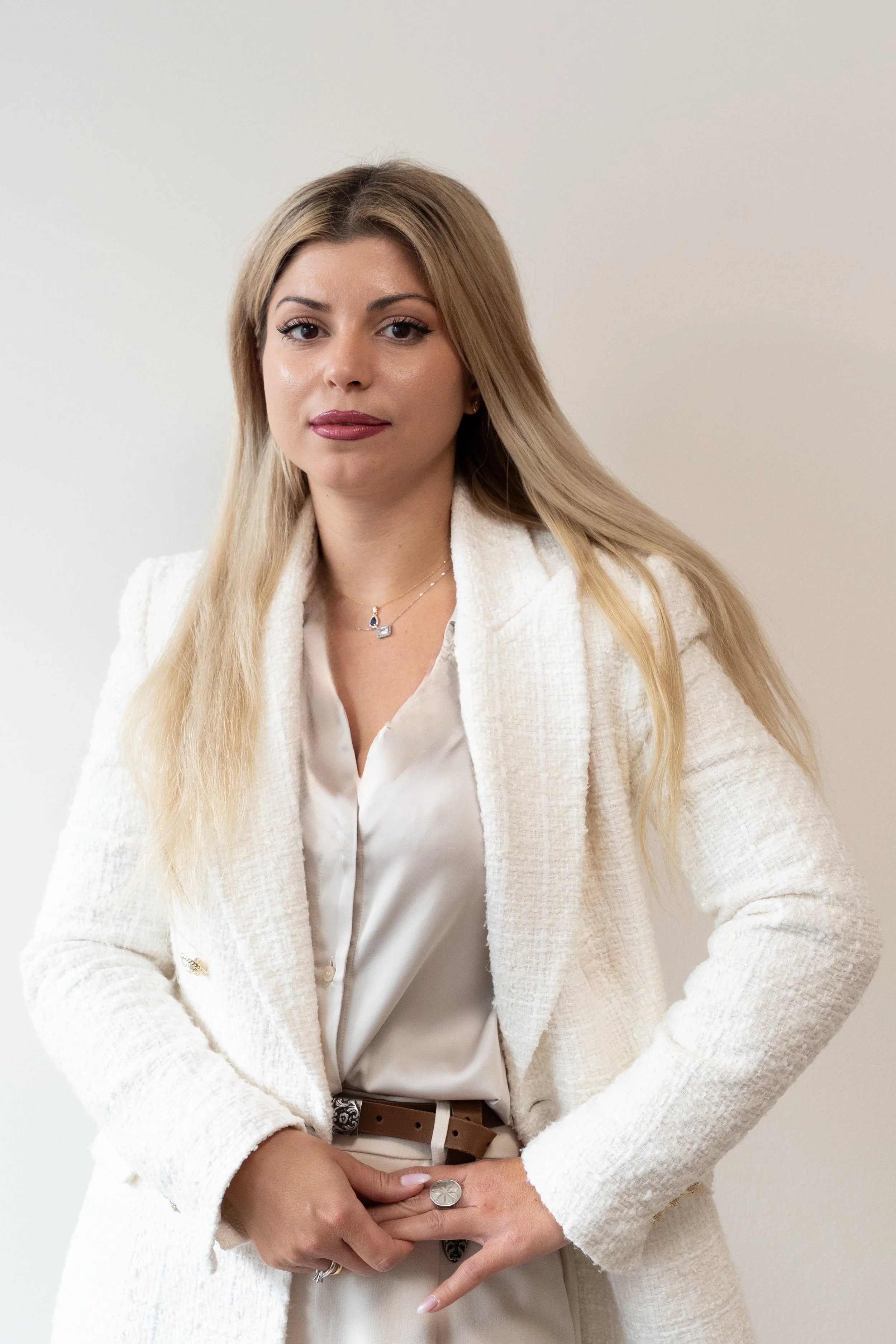 Placeholder image of a person icon using a gray silhouette.