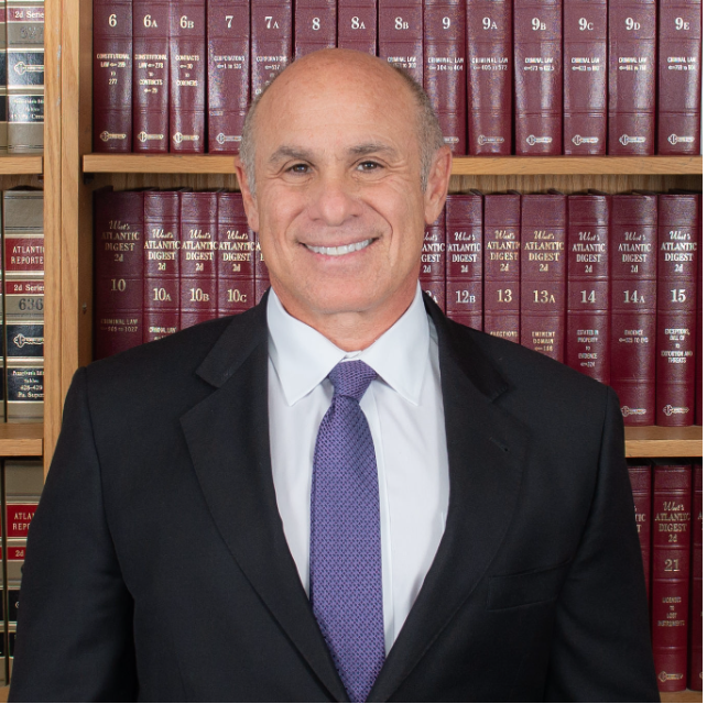 work related injuries, car accidents, slip and falls, traffic and dui lawyer