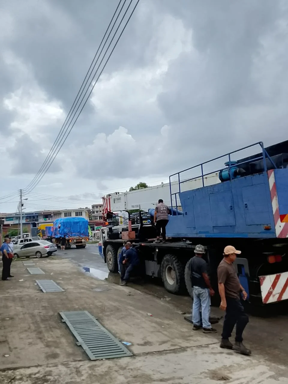 WhatsApp Image 2026-01-24 at 10.12.38 AM.jpeg