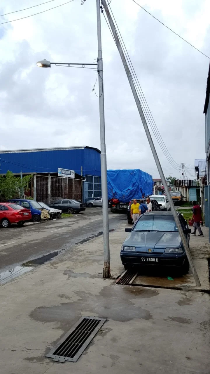 WhatsApp Image 2026-01-24 at 10.33.47 AM.jpeg