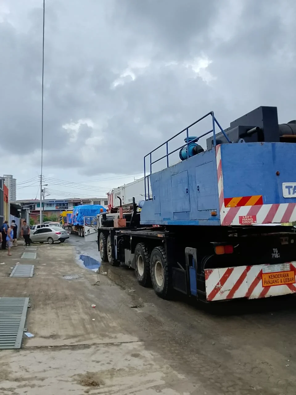 WhatsApp Image 2026-01-24 at 10.12.37 AM.jpeg