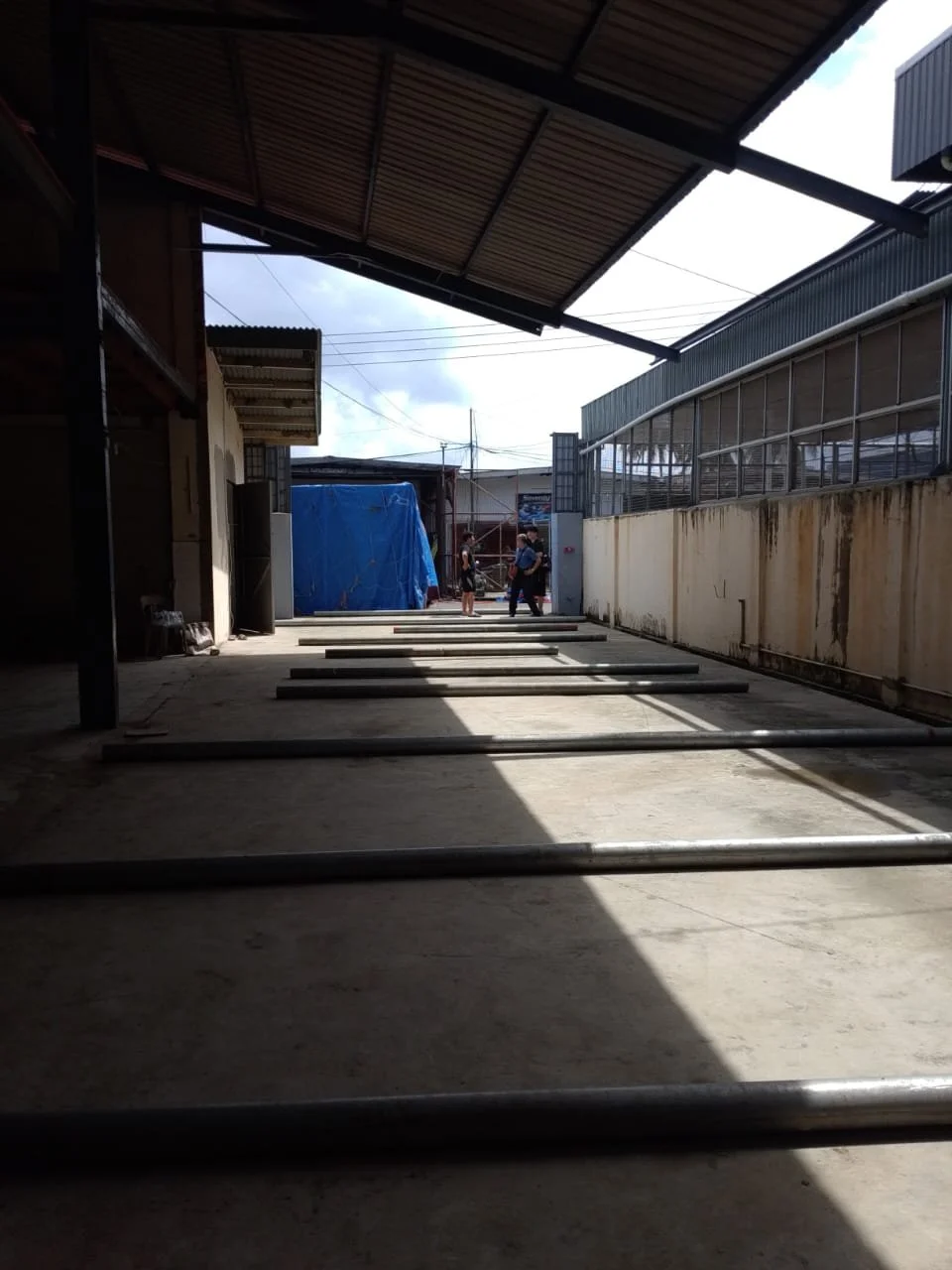 WhatsApp Image 2026-01-24 at 1.39.50 PM.jpeg