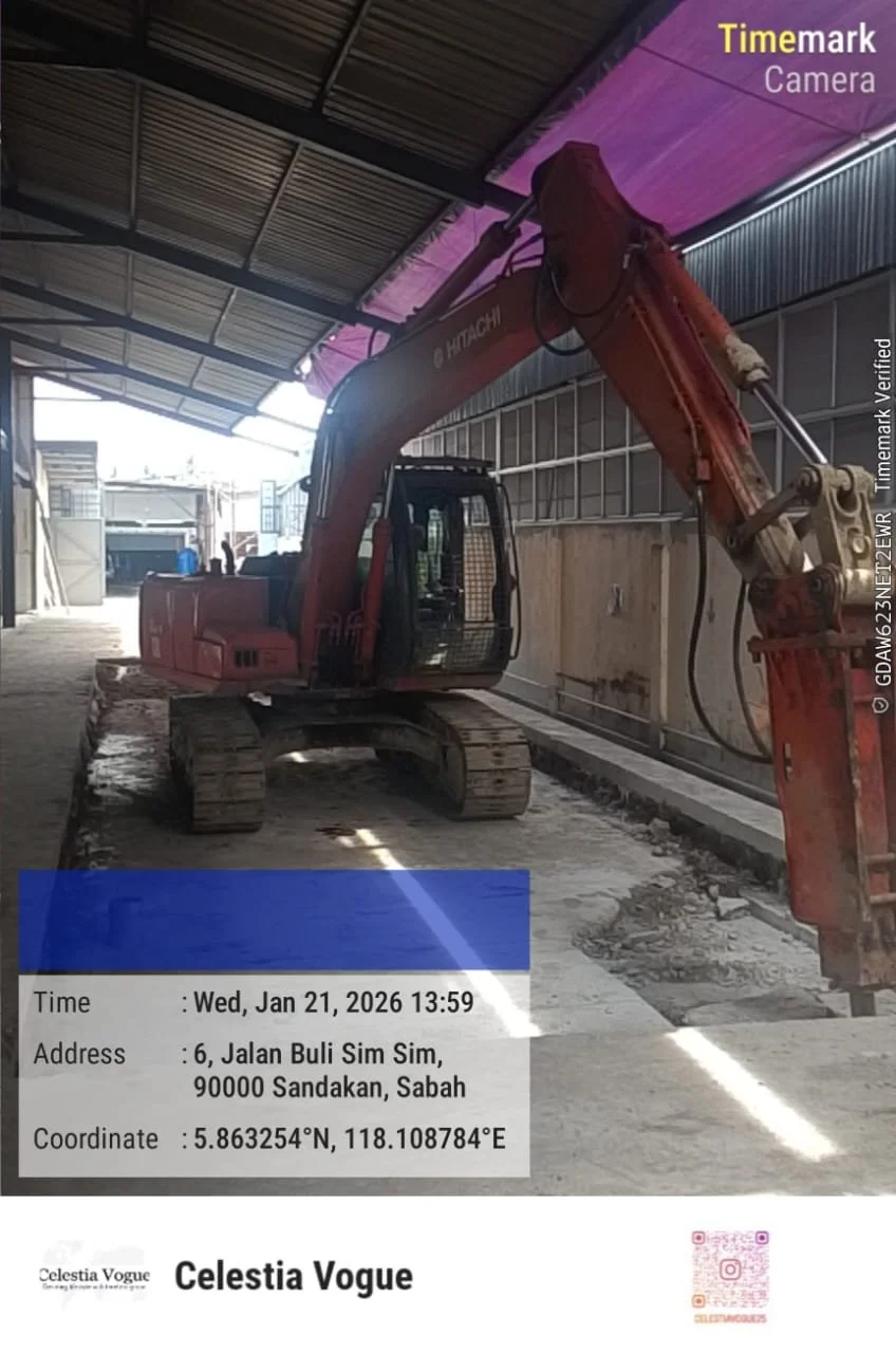 WhatsApp Image 2026-01-21 at 2.13.15 PM.jpeg