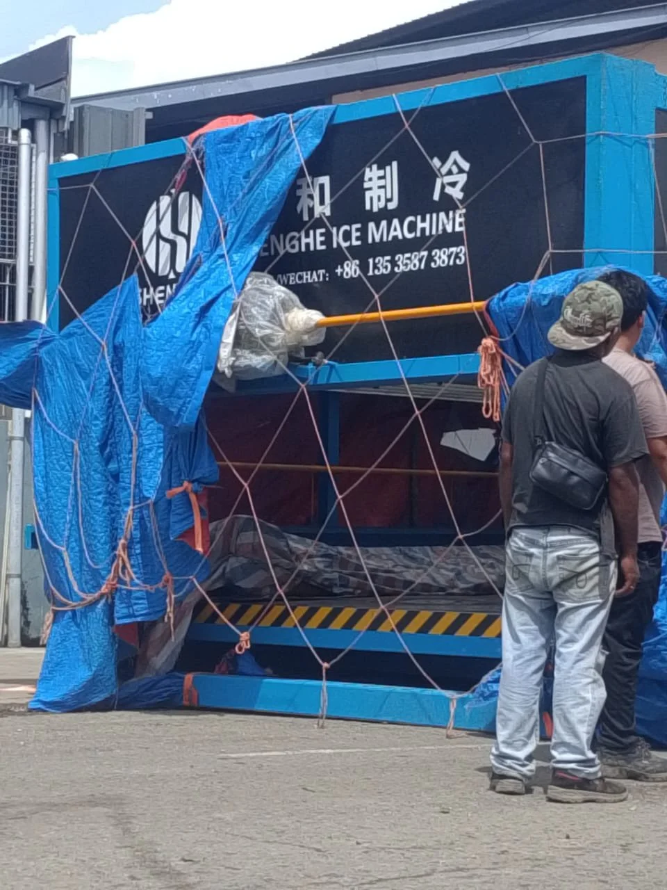 WhatsApp Image 2026-01-24 at 12.53.14 PM.jpeg