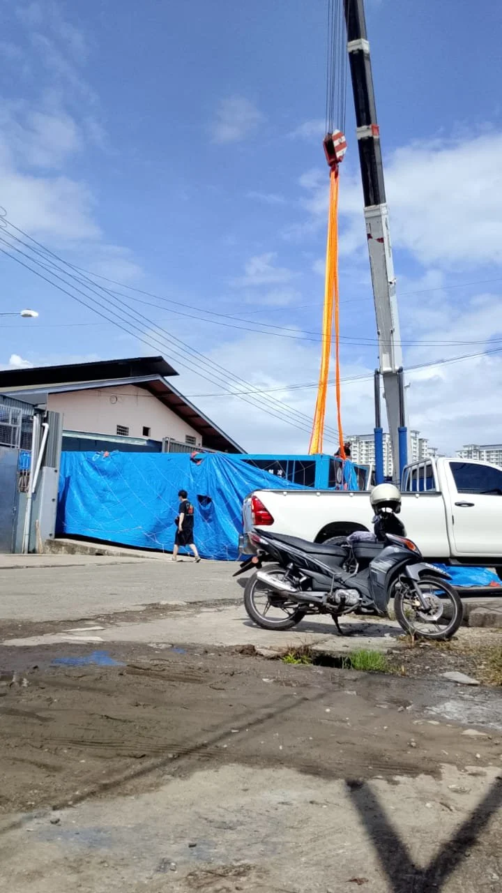 WhatsApp Image 2026-01-24 at 2.02.05 PM.jpeg