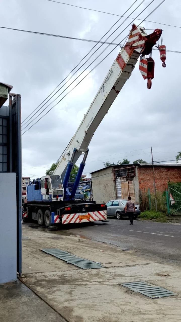 WhatsApp Image 2026-01-24 at 10.29.05 AM.jpeg