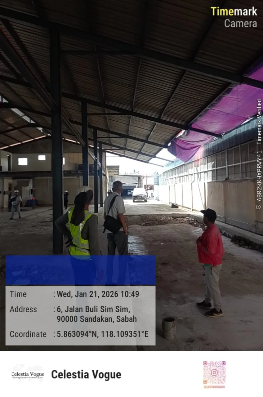 WhatsApp Image 2026-01-21 at 2.13.16 PM (1).jpeg