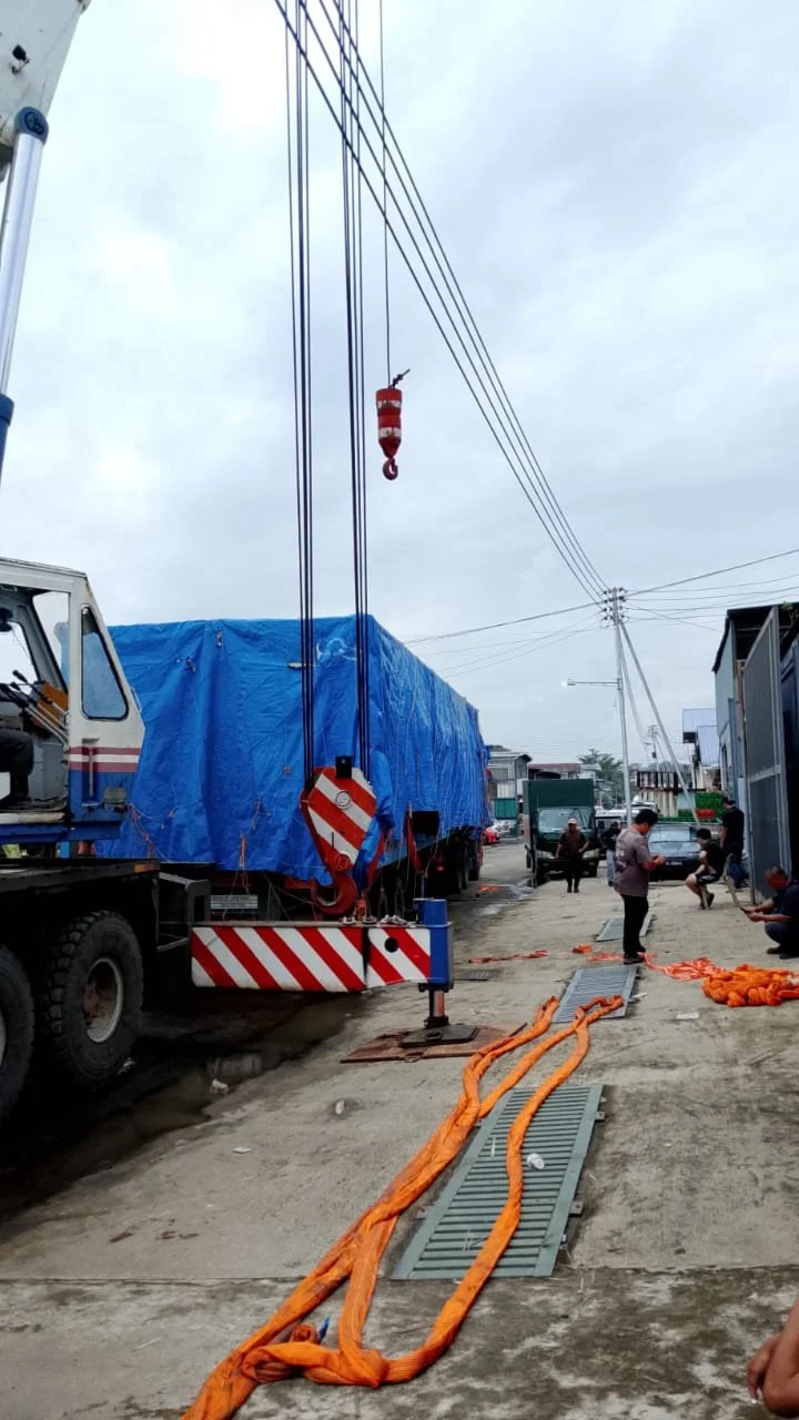 WhatsApp Image 2026-01-24 at 11.08.22 AM.jpeg