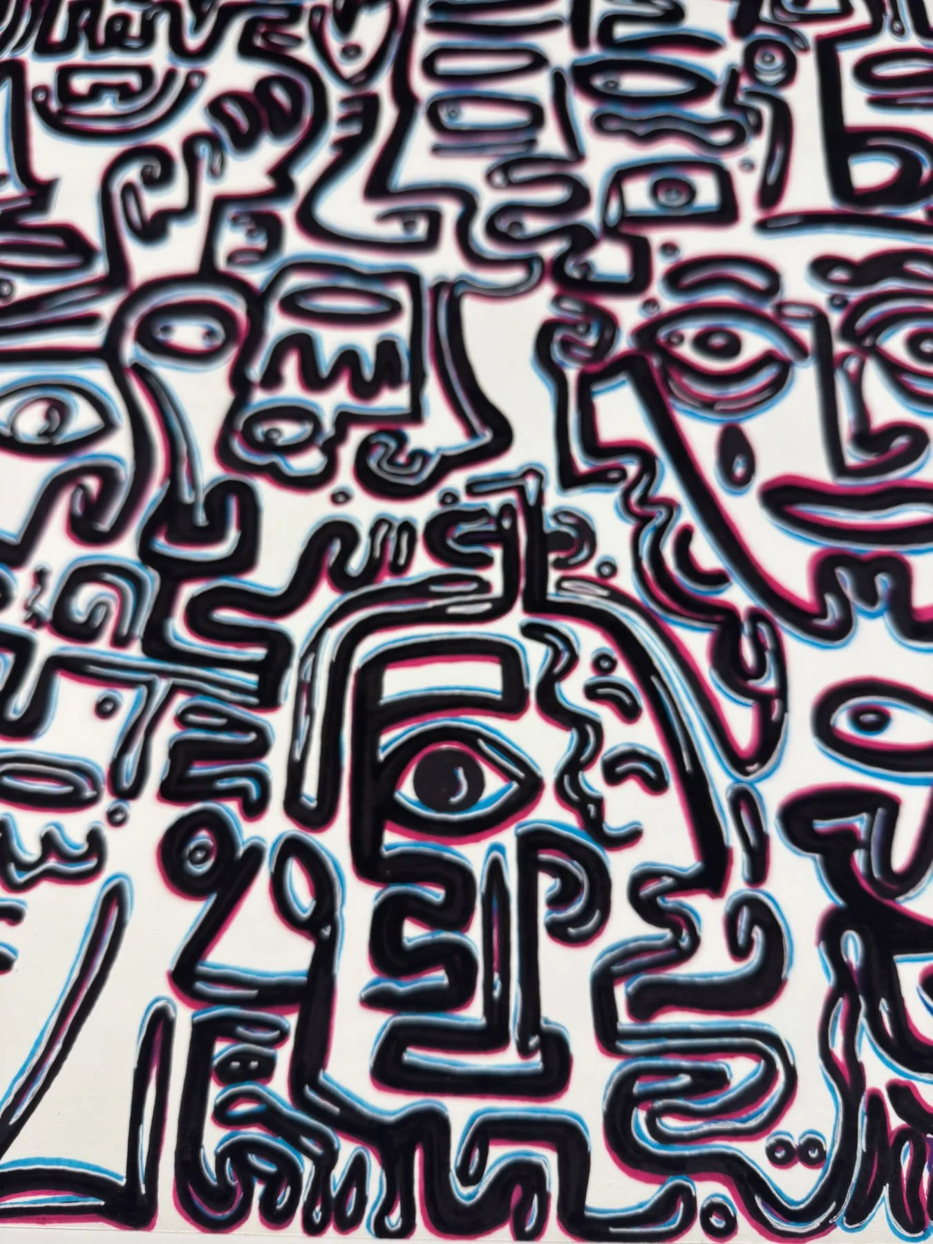 Silence's Caesura.Artwork3.SignedEditions.Poster.details6.jpg