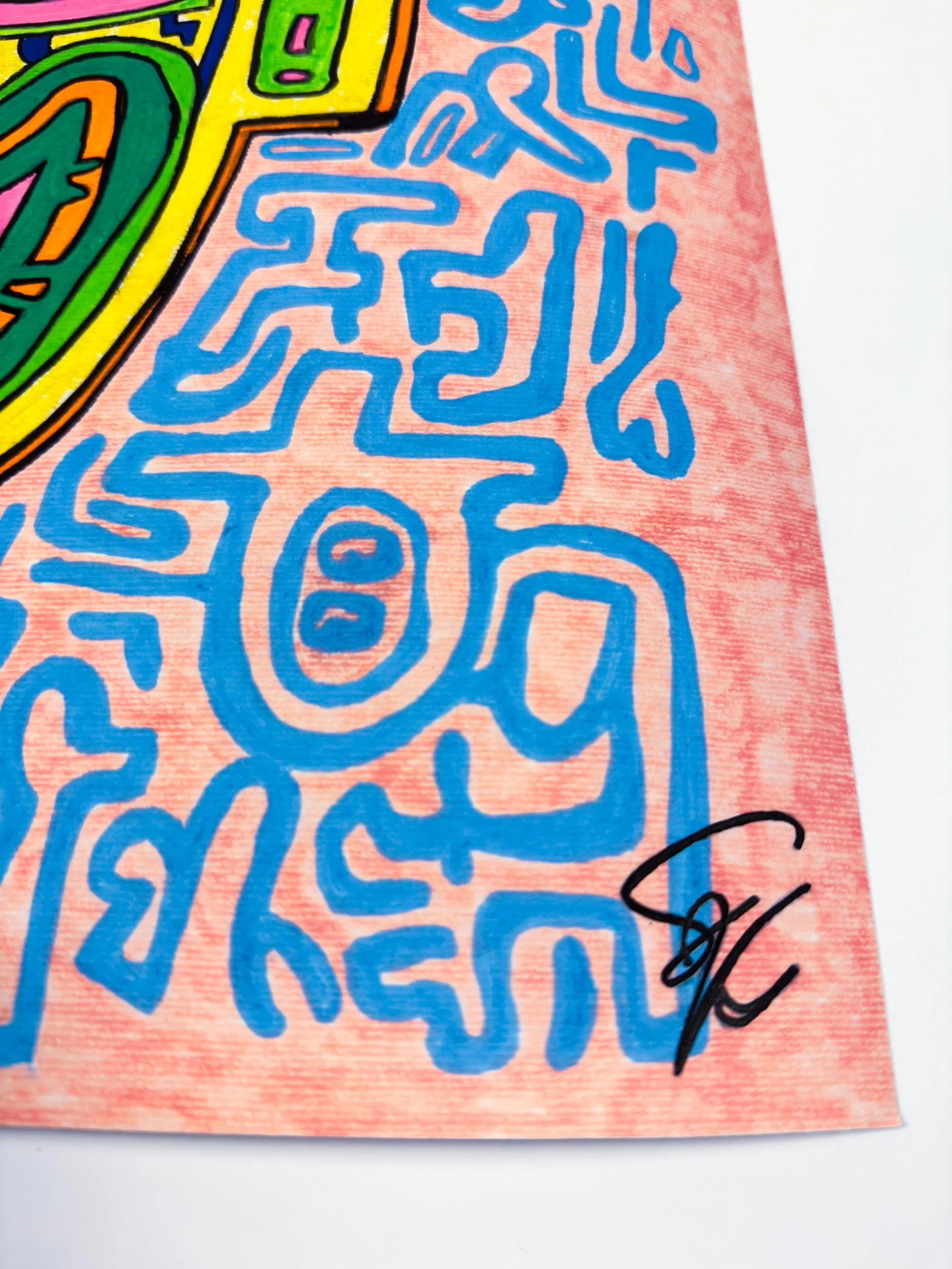 Unseen Signifiers.Artwork6.SignedEditions.Poster.details1.jpg