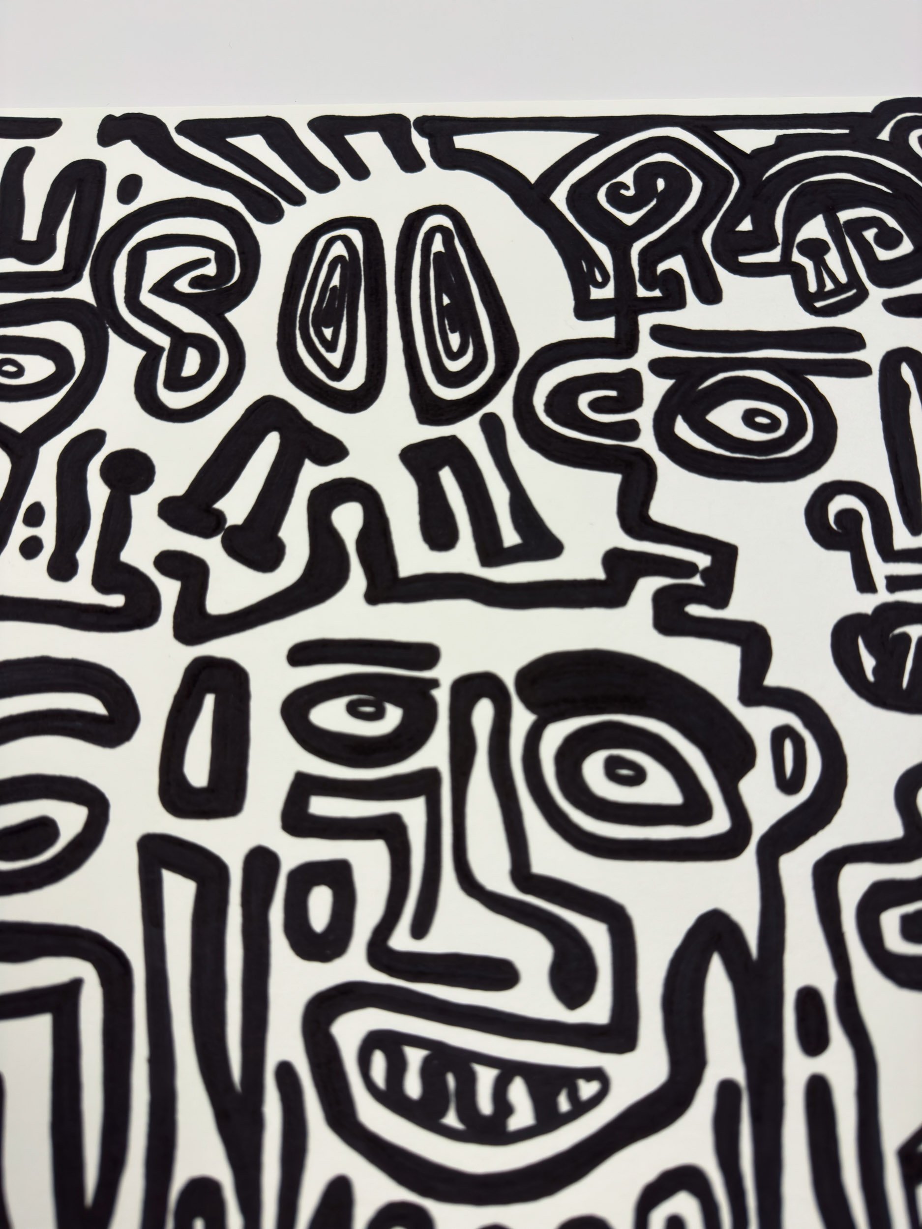 Veiled Alchemist.Artwork4.SignedEditions.Poster.details5.jpg