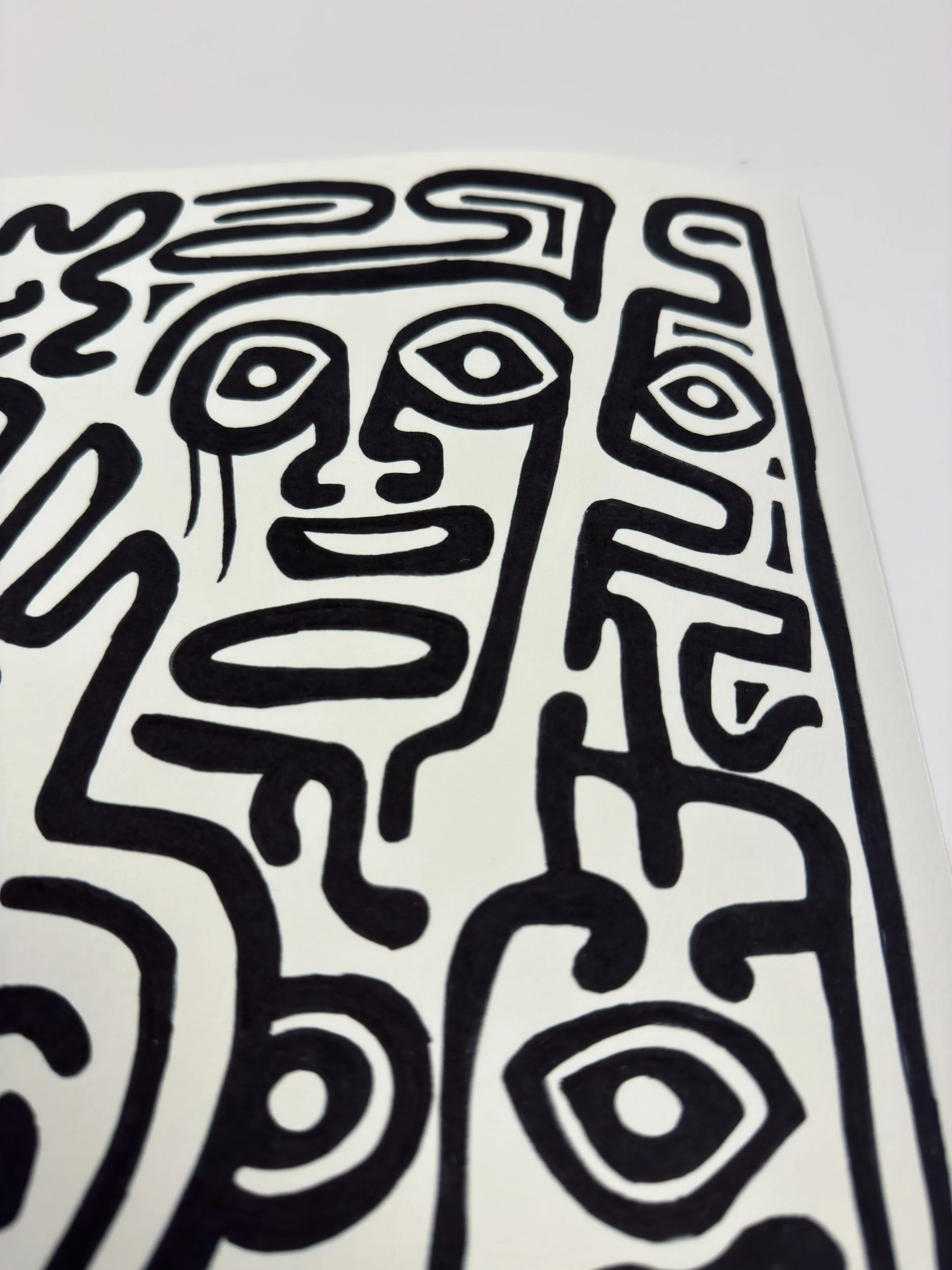 Resonant Synthax.Artwork4.SignedEditions.Poster.details7.jpg