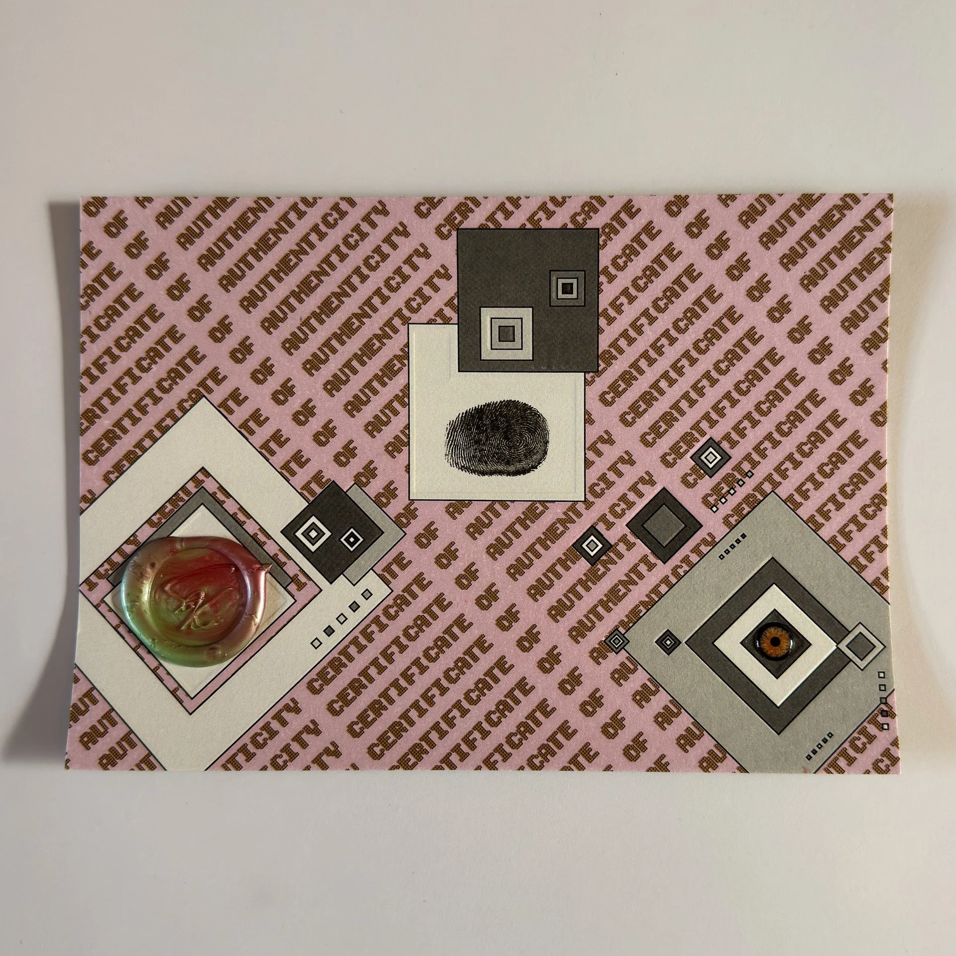 Certificate.Resonant Synthax.jpg